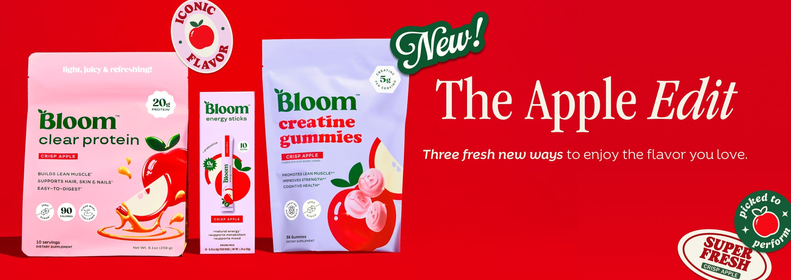 bloomnugreens.com