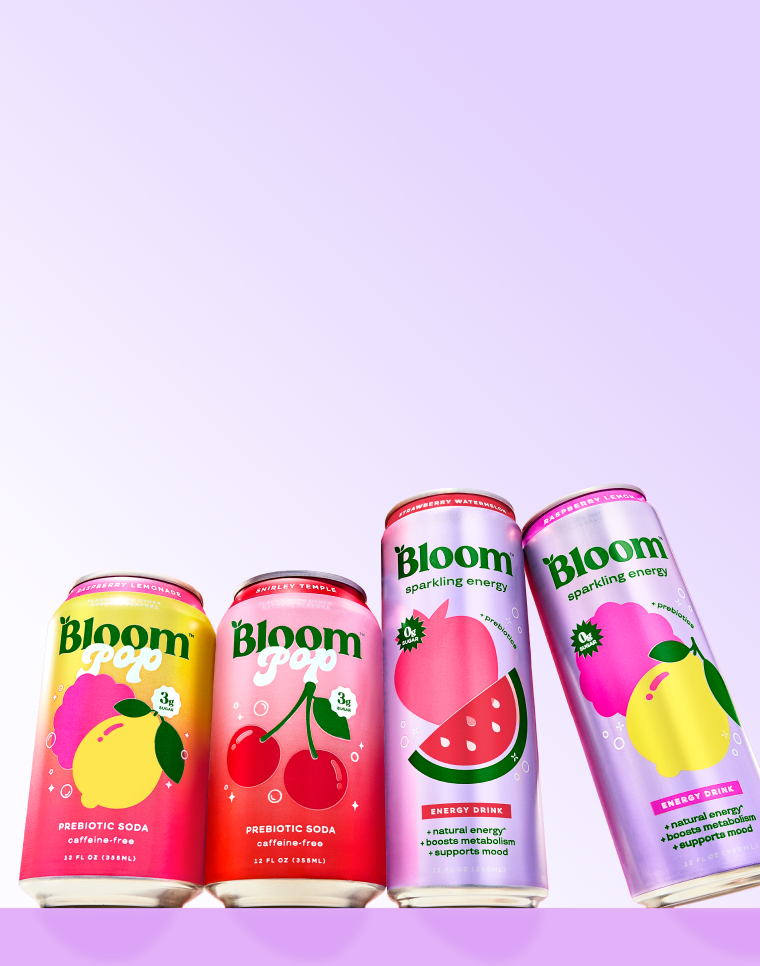 bloomnugreens.com