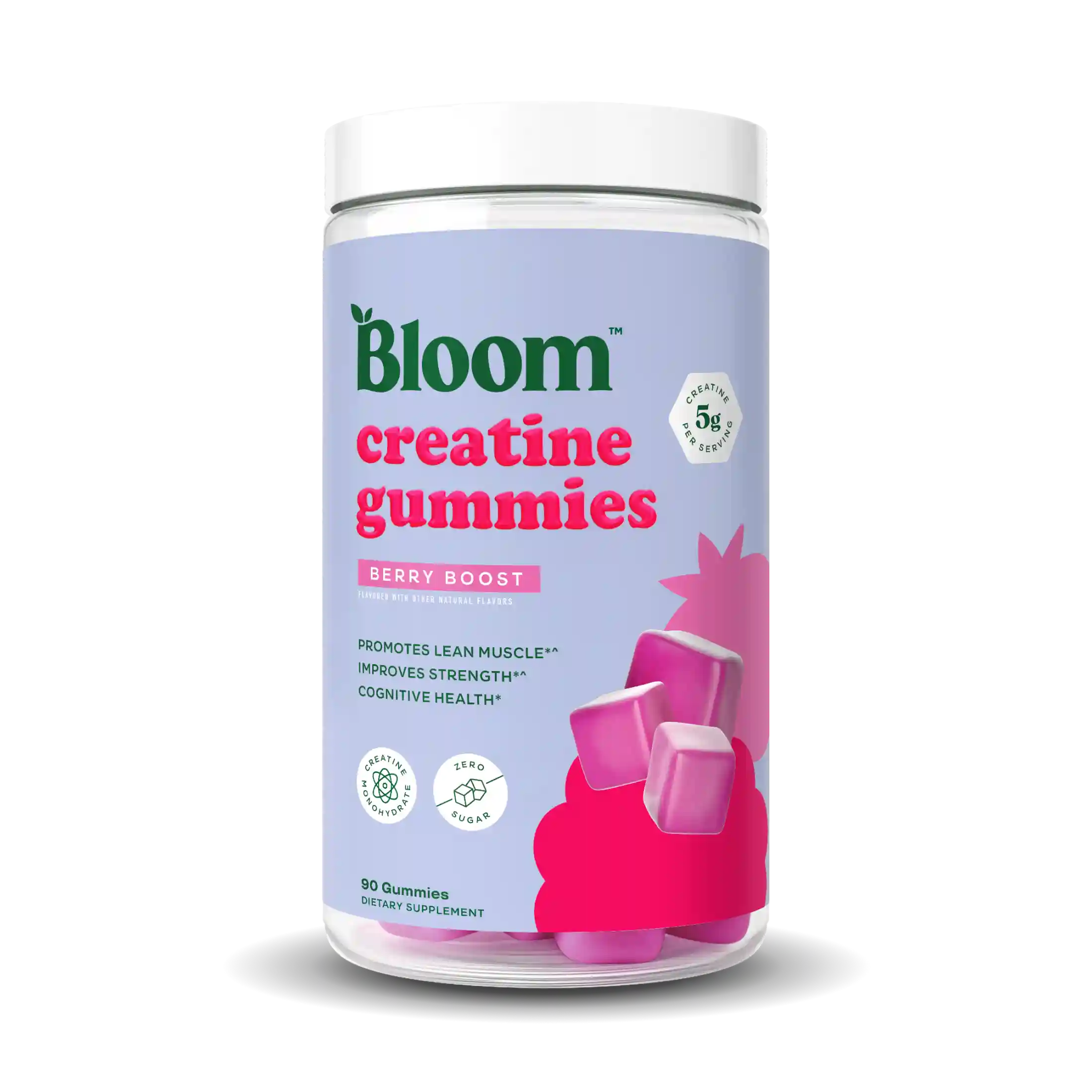 bloomnugreens.com