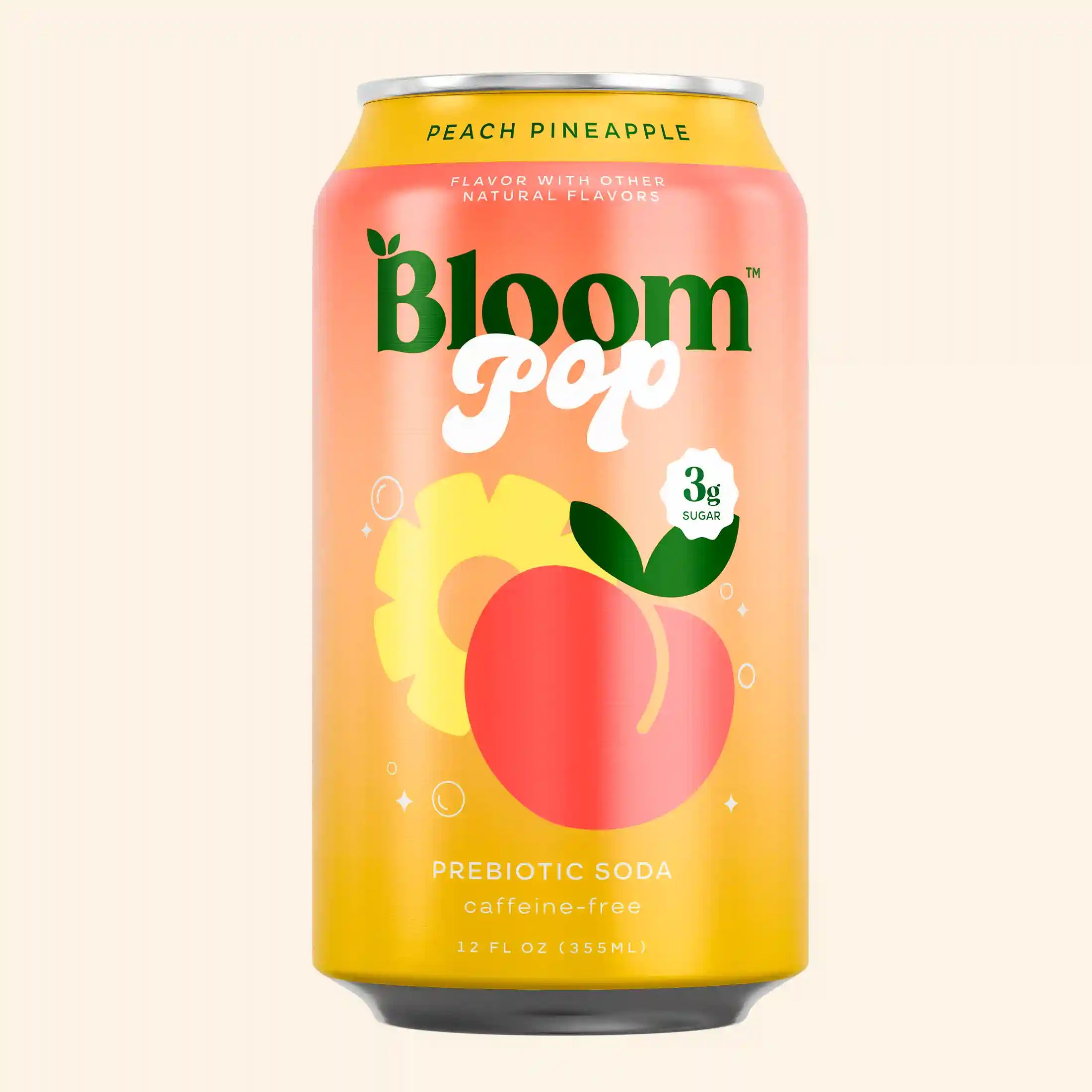 bloomnugreens.com
