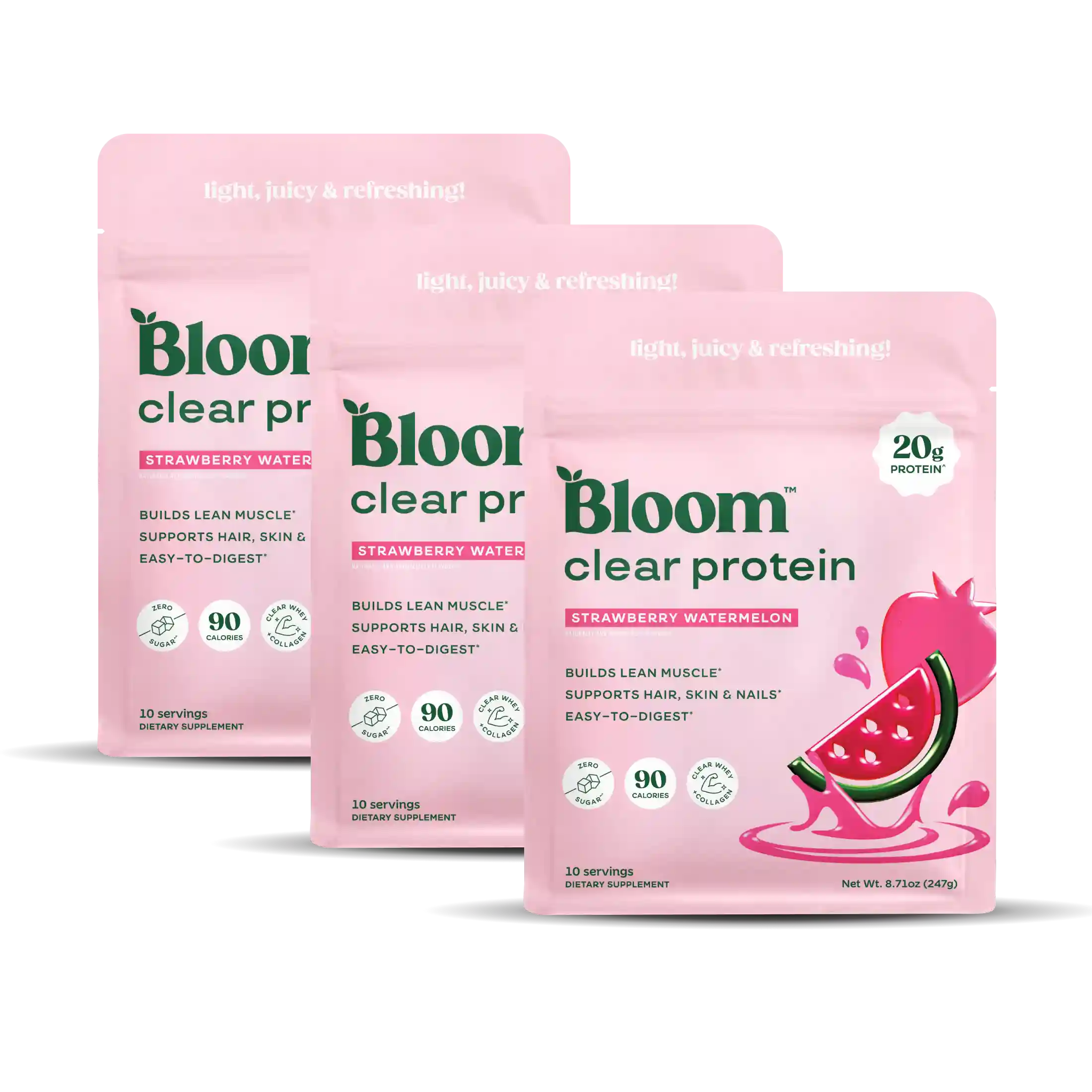 bloomnugreens.com