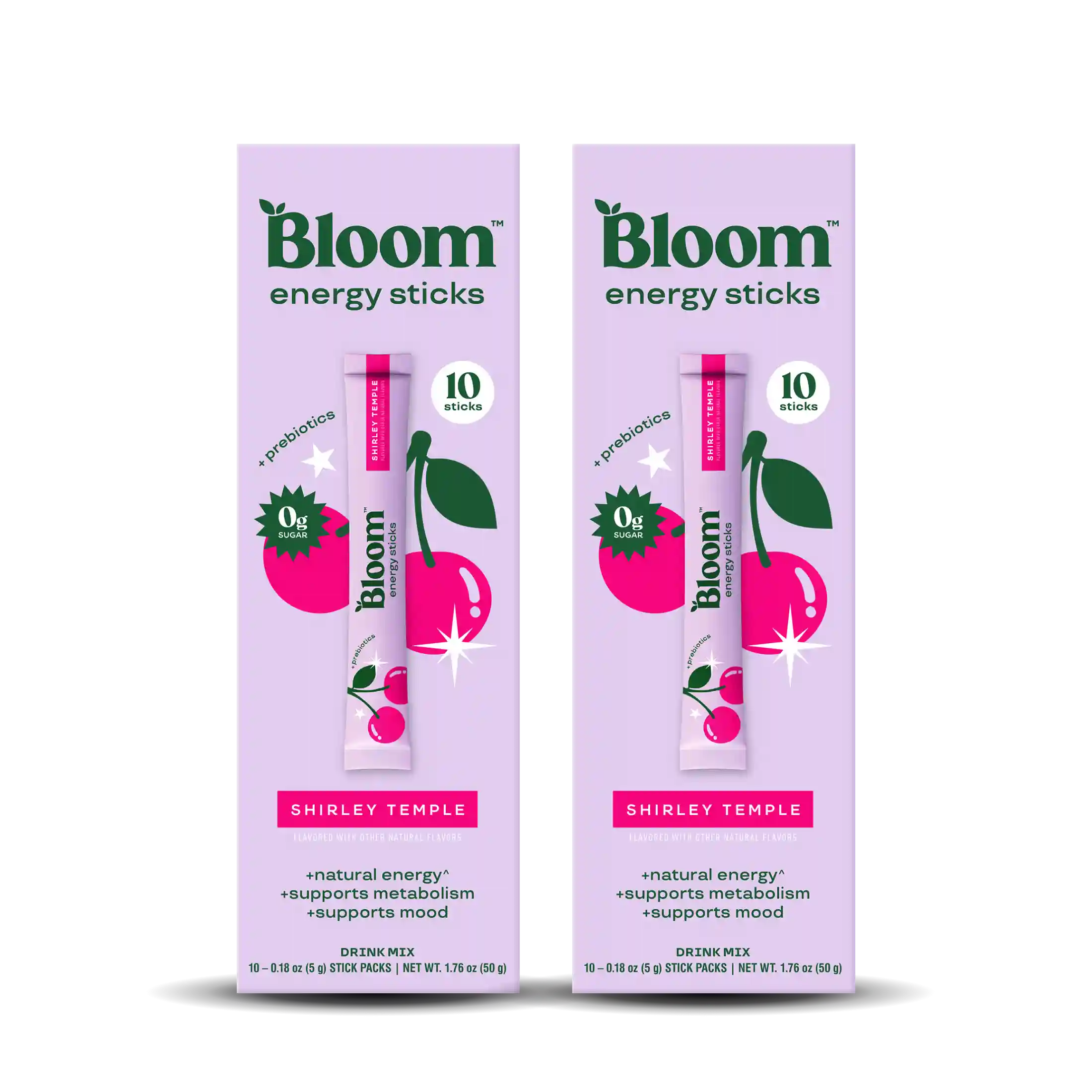 bloomnugreens.com