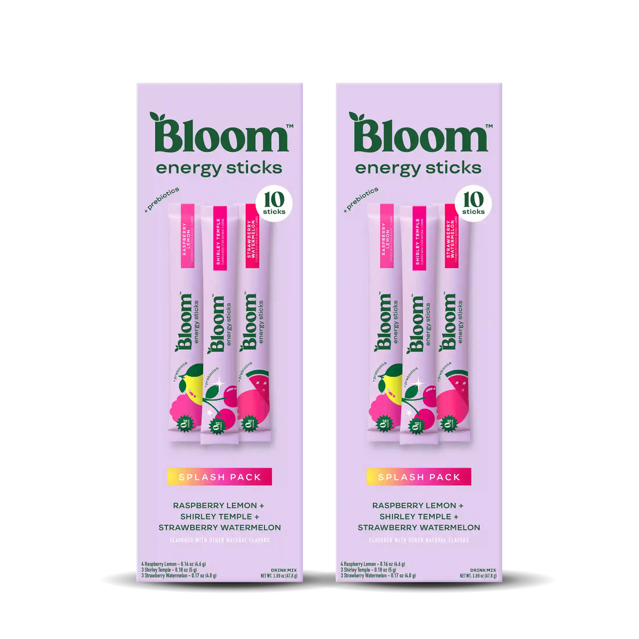 bloomnugreens.com