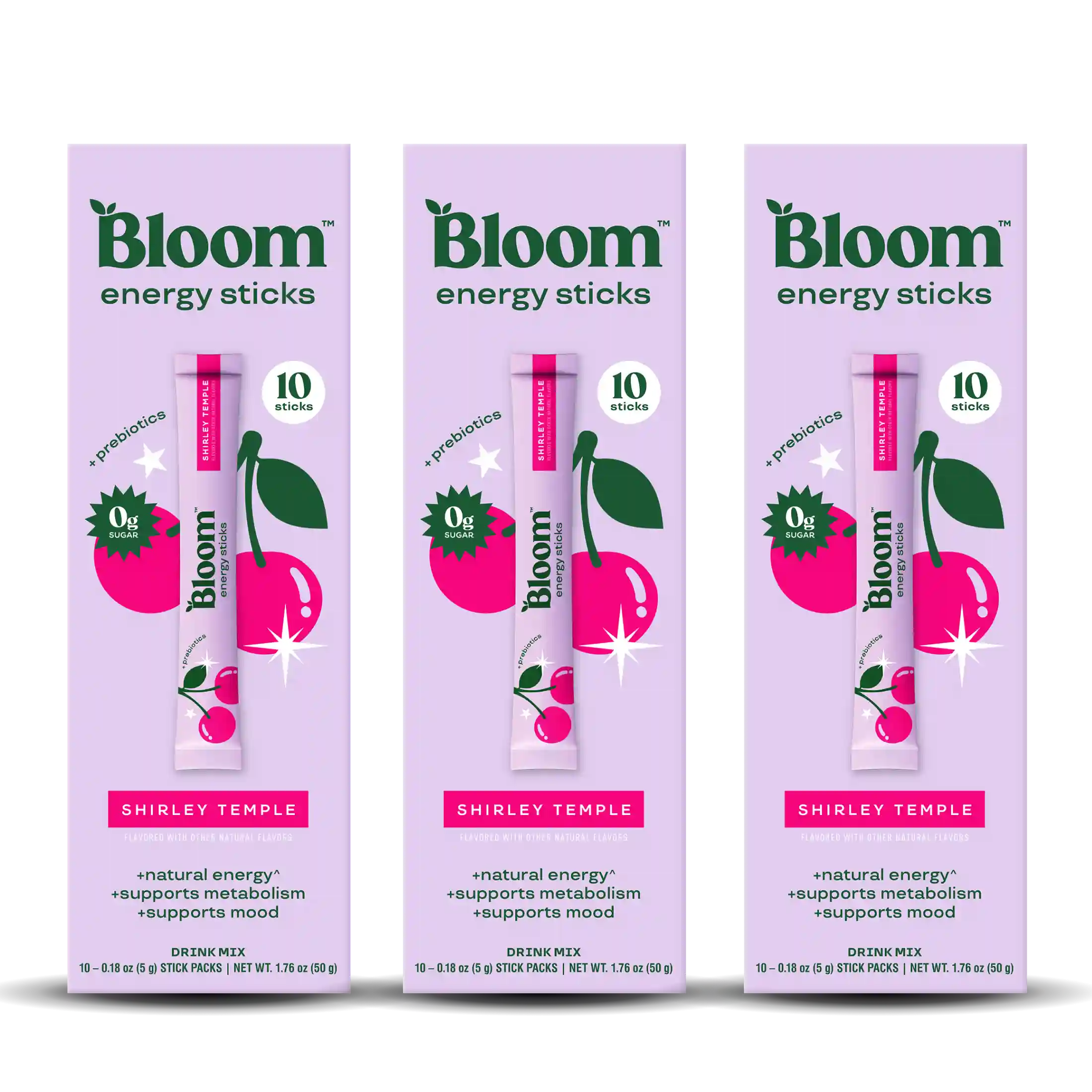 bloomnugreens.com