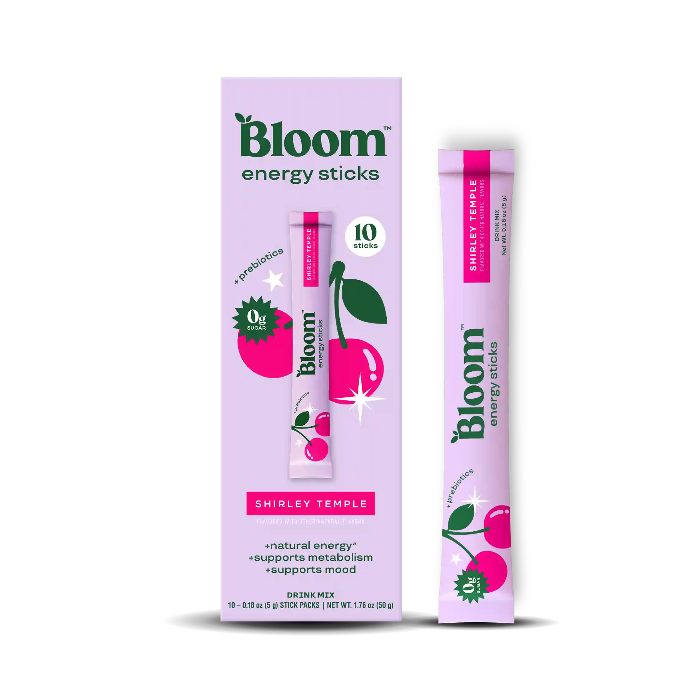 bloomnugreens.com