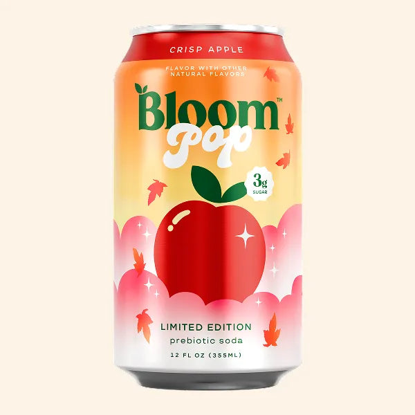 bloomnugreens.com