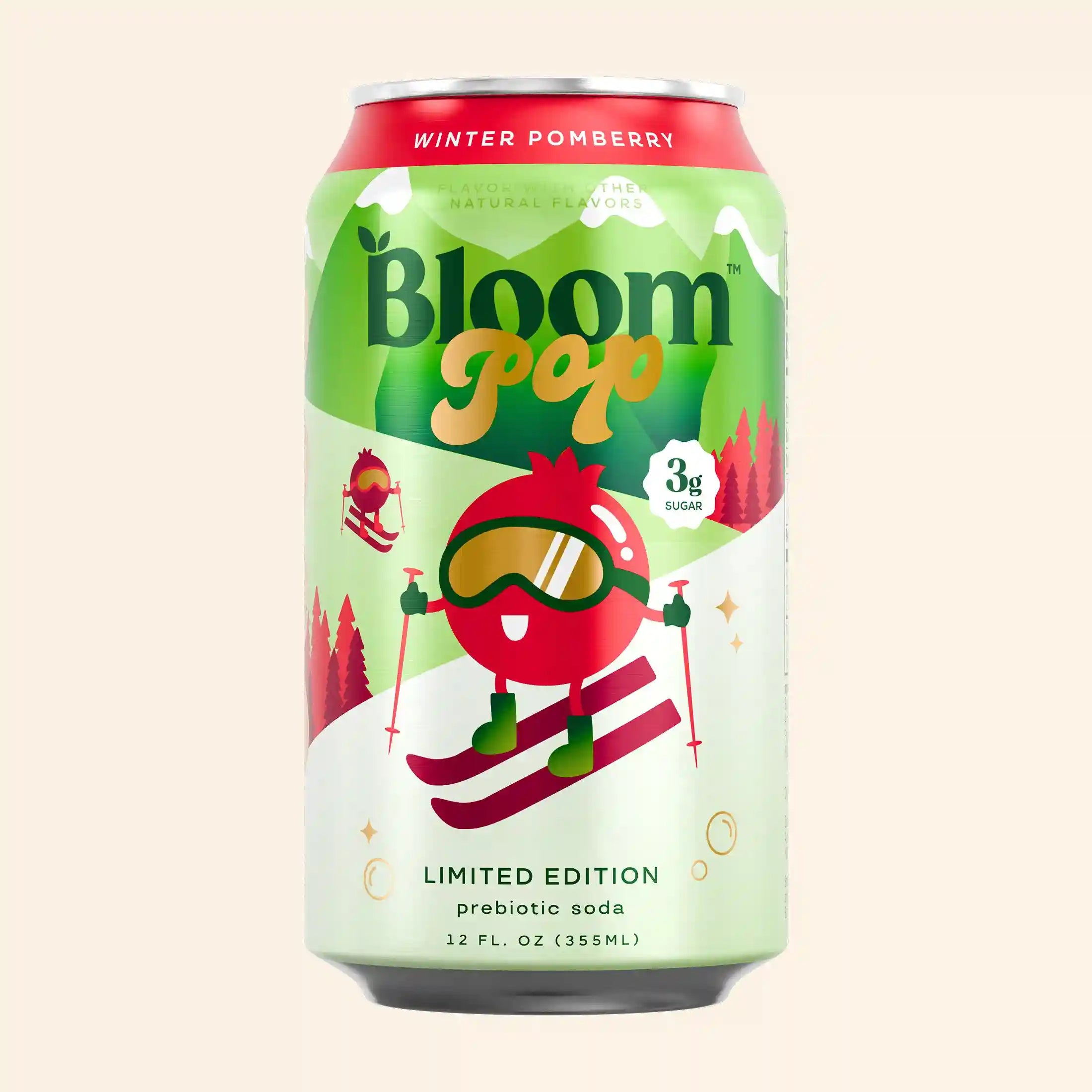 bloomnugreens.com