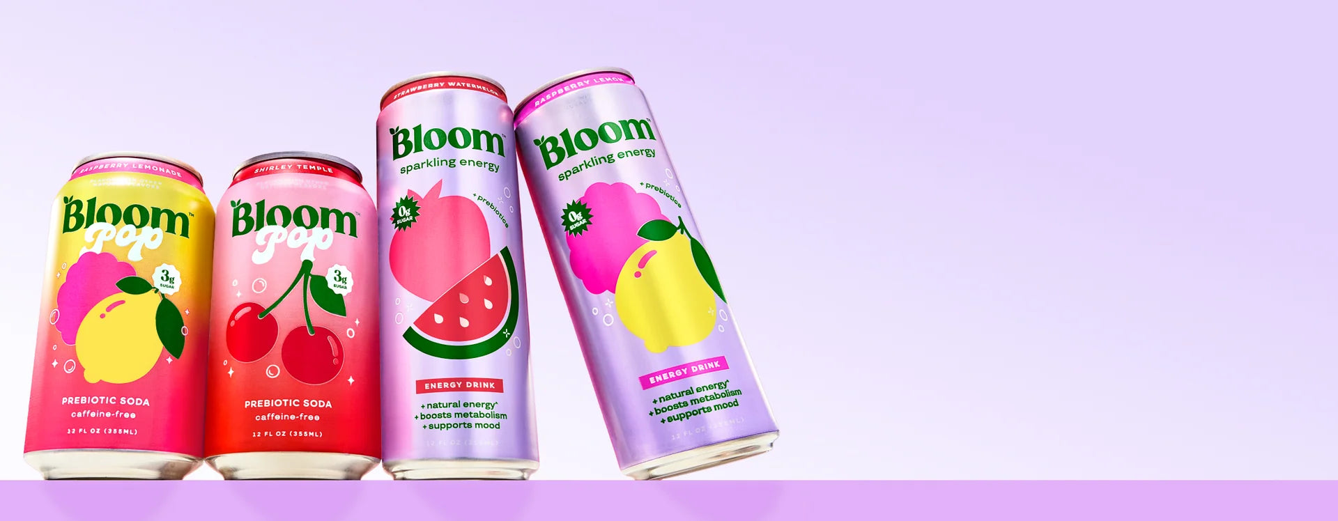bloomnugreens.com