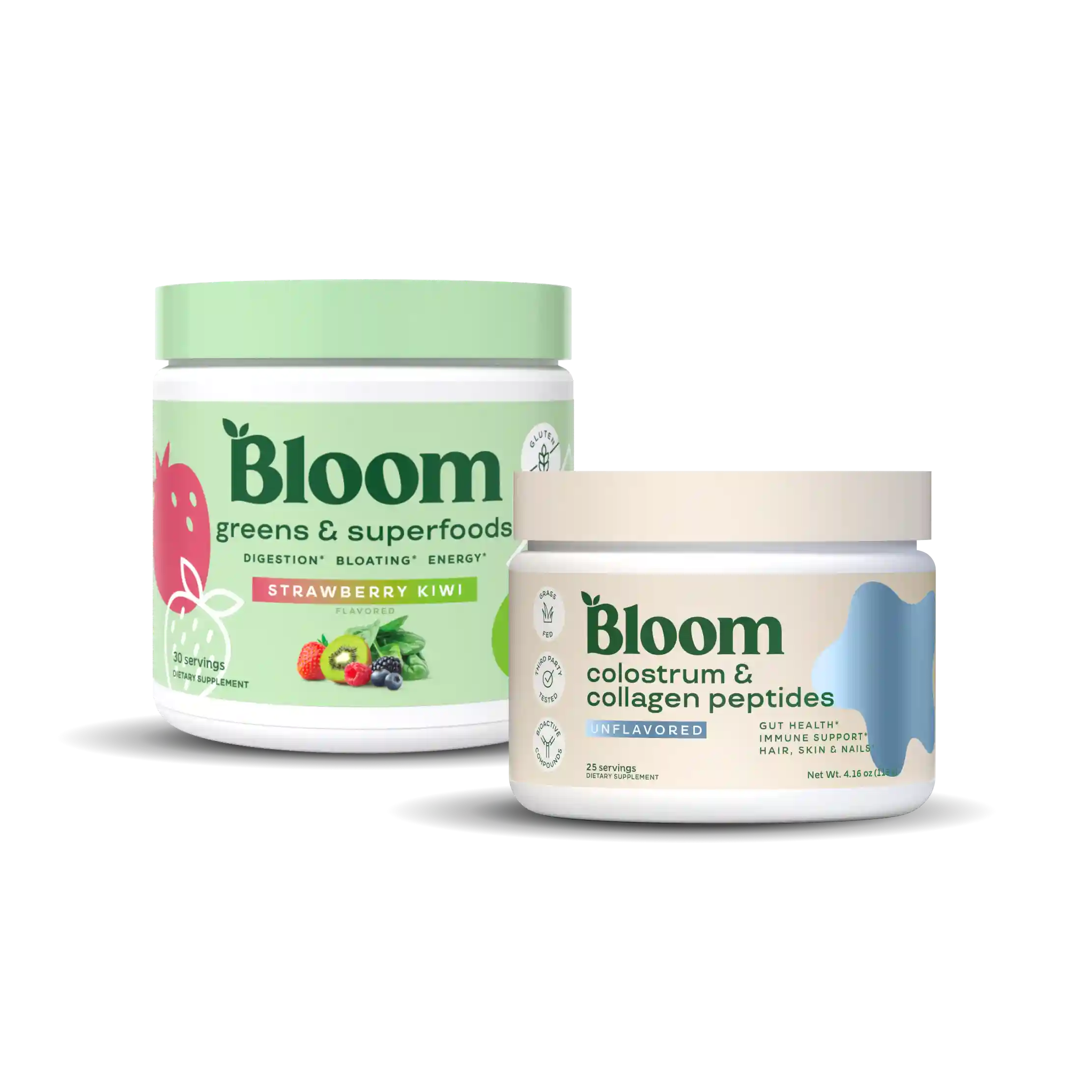 bloomnugreens.com