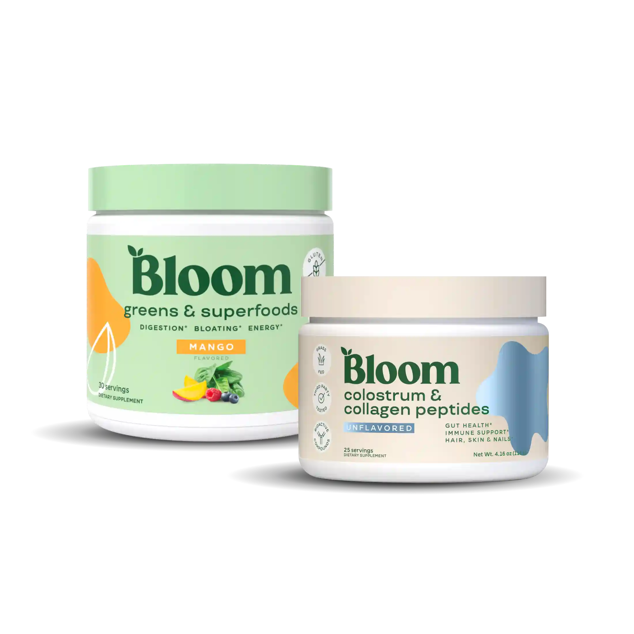 bloomnugreens.com