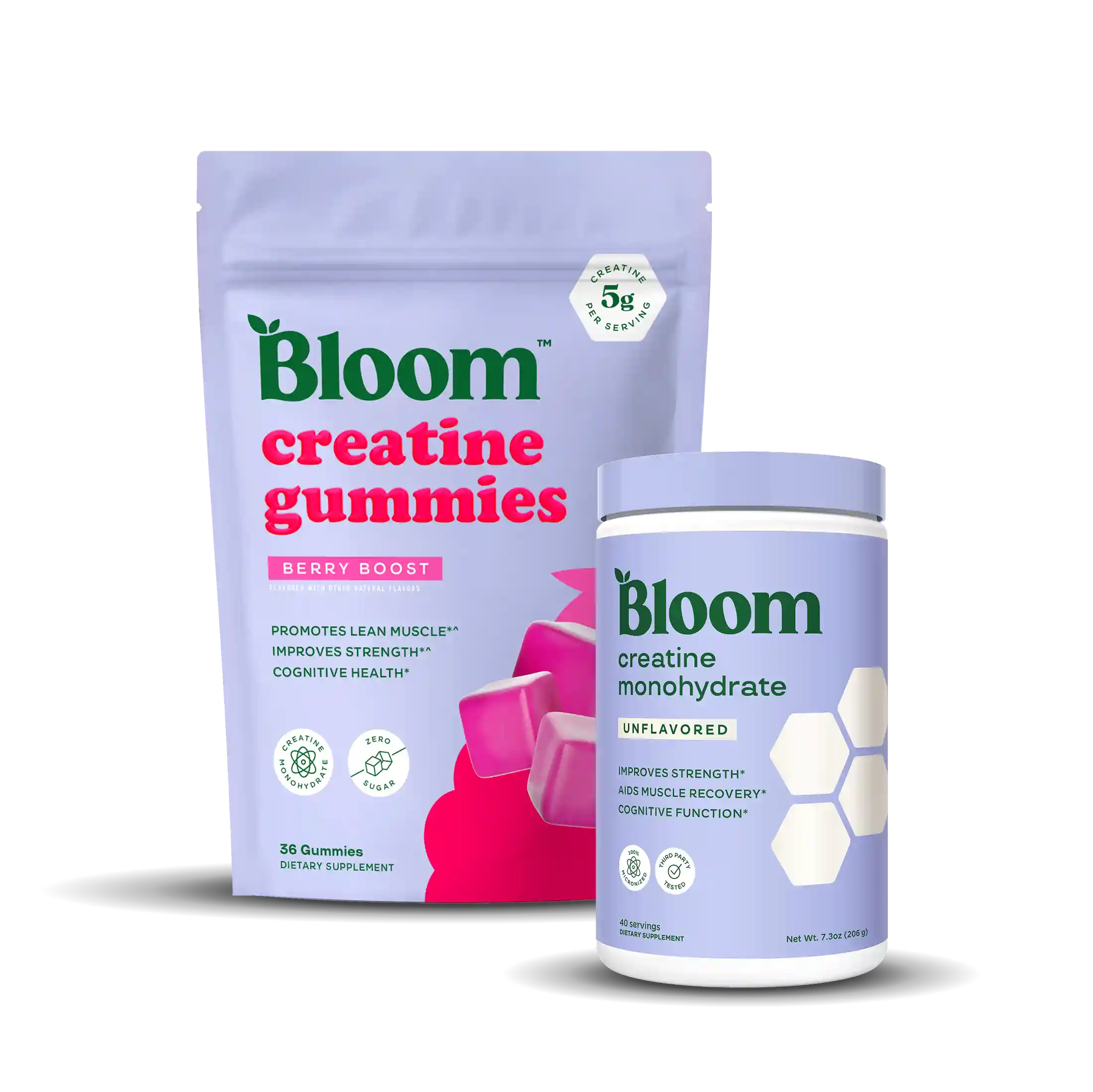 bloomnugreens.com