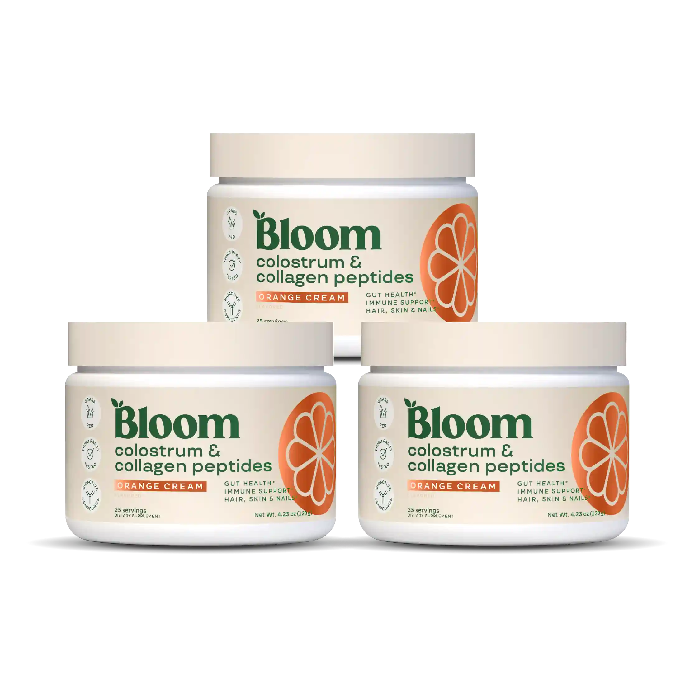 bloomnugreens.com