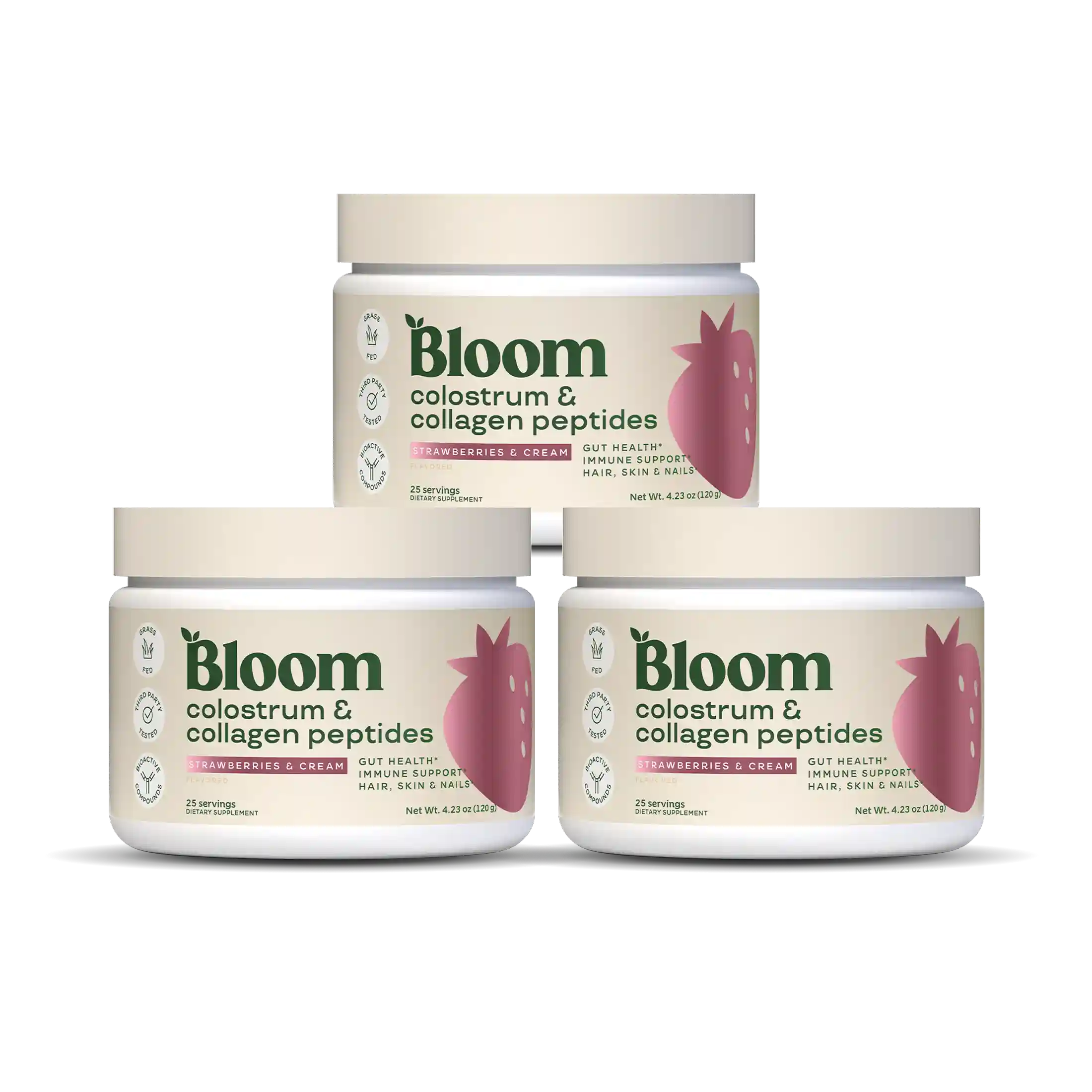 bloomnugreens.com