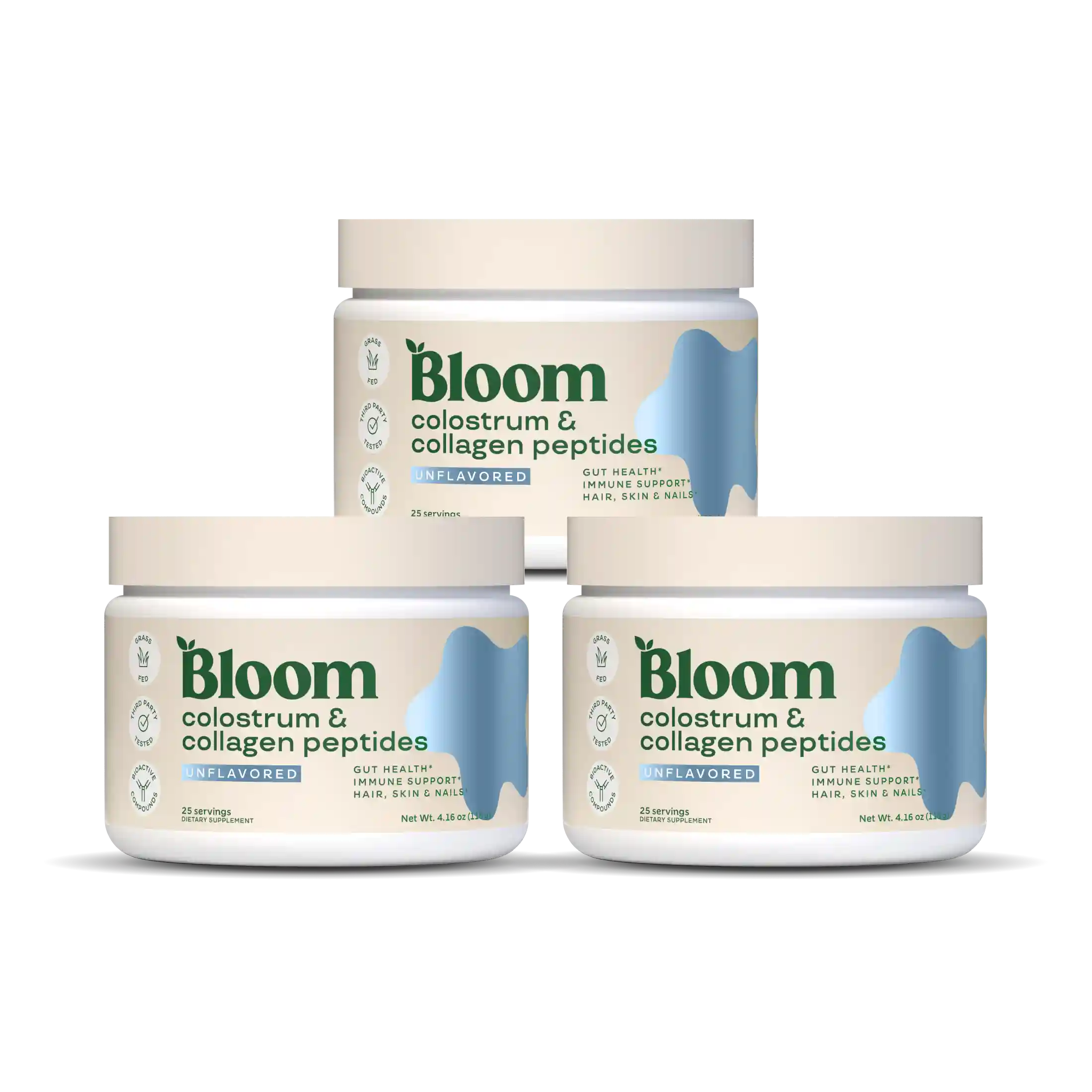 bloomnugreens.com