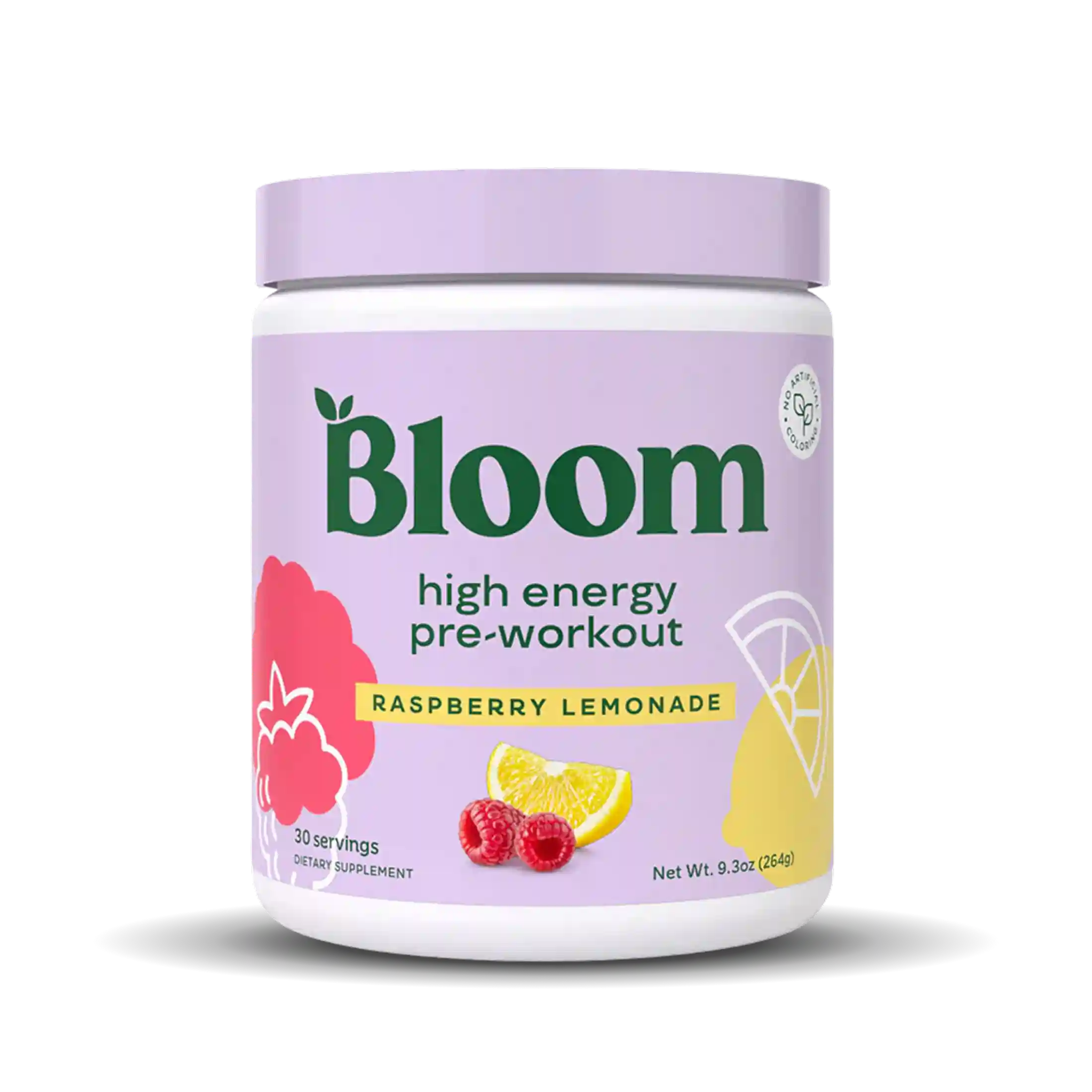 bloomnugreens.com