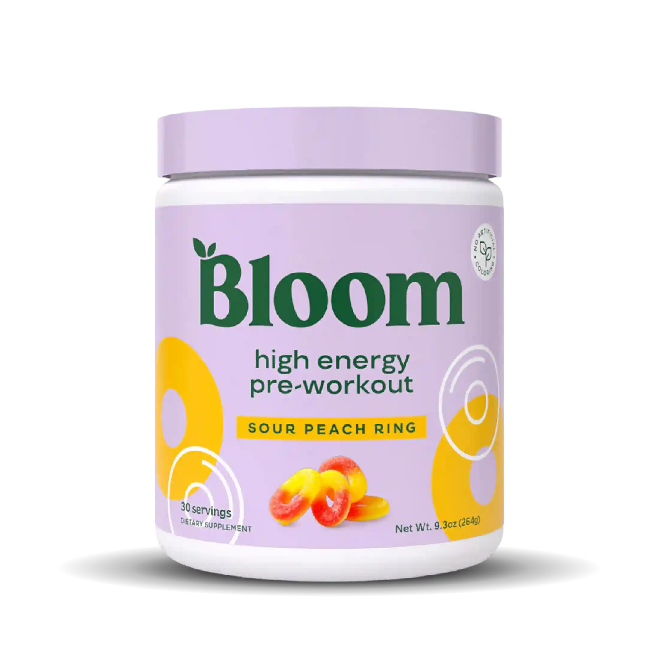 bloomnugreens.com