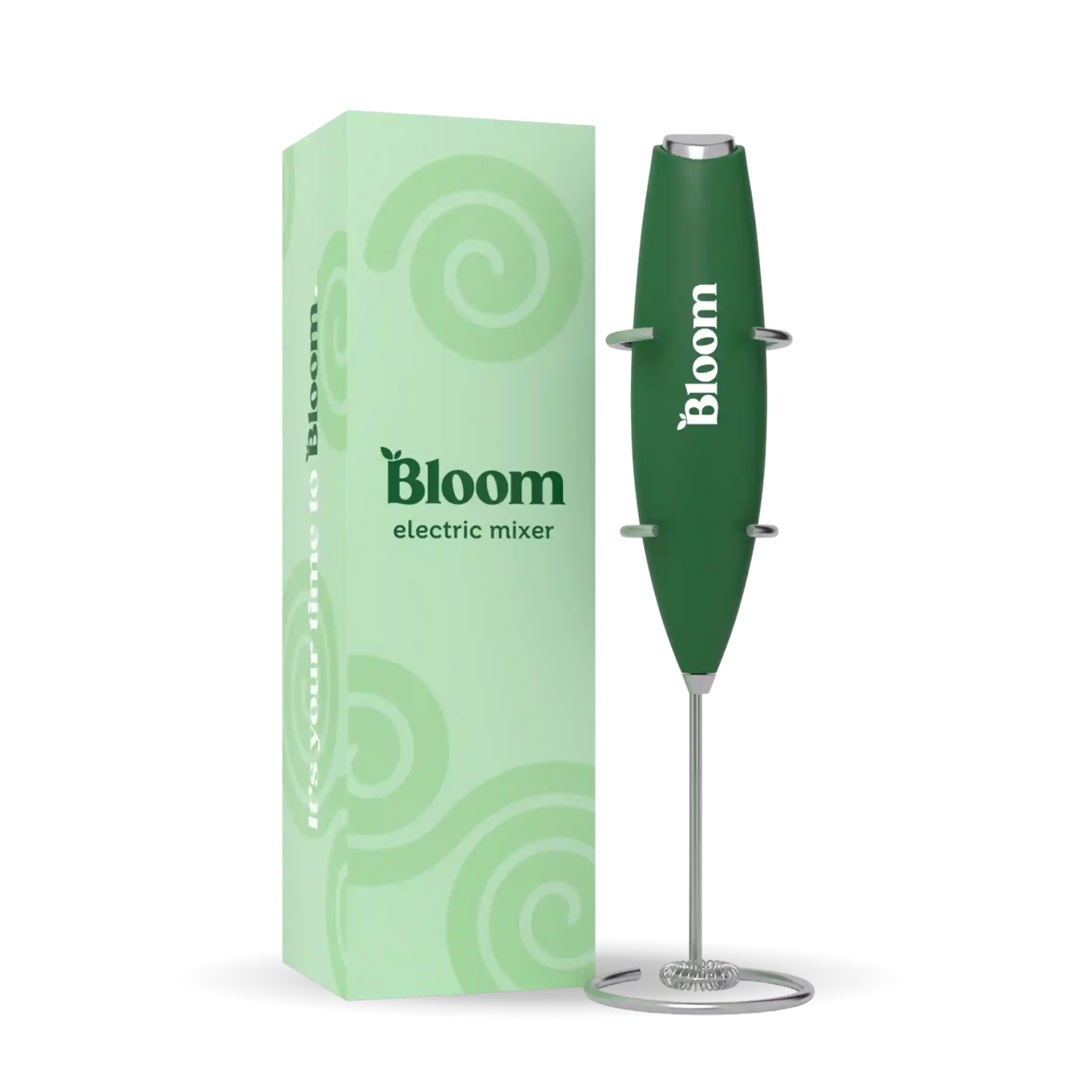 bloomnugreens.com