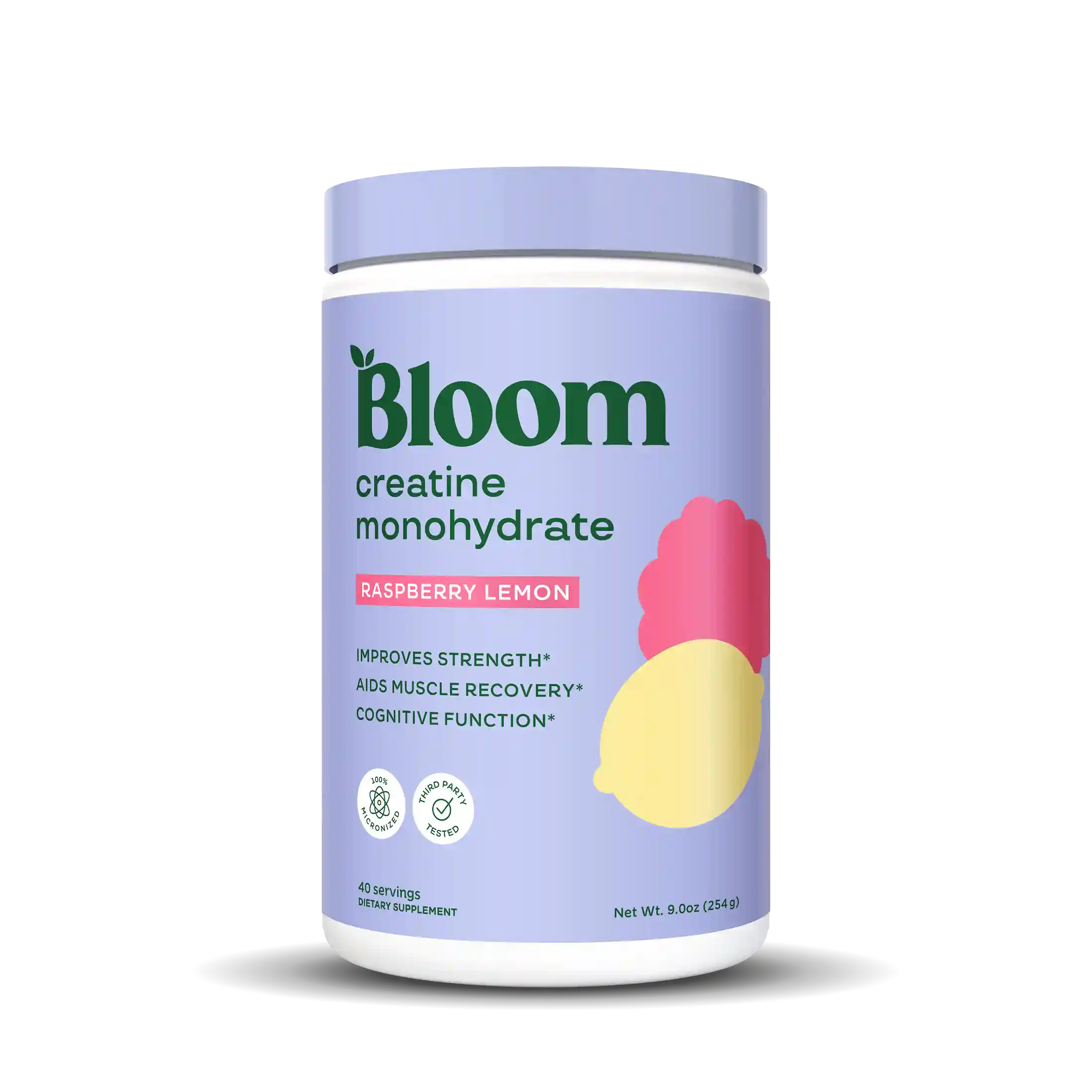 bloomnugreens.com