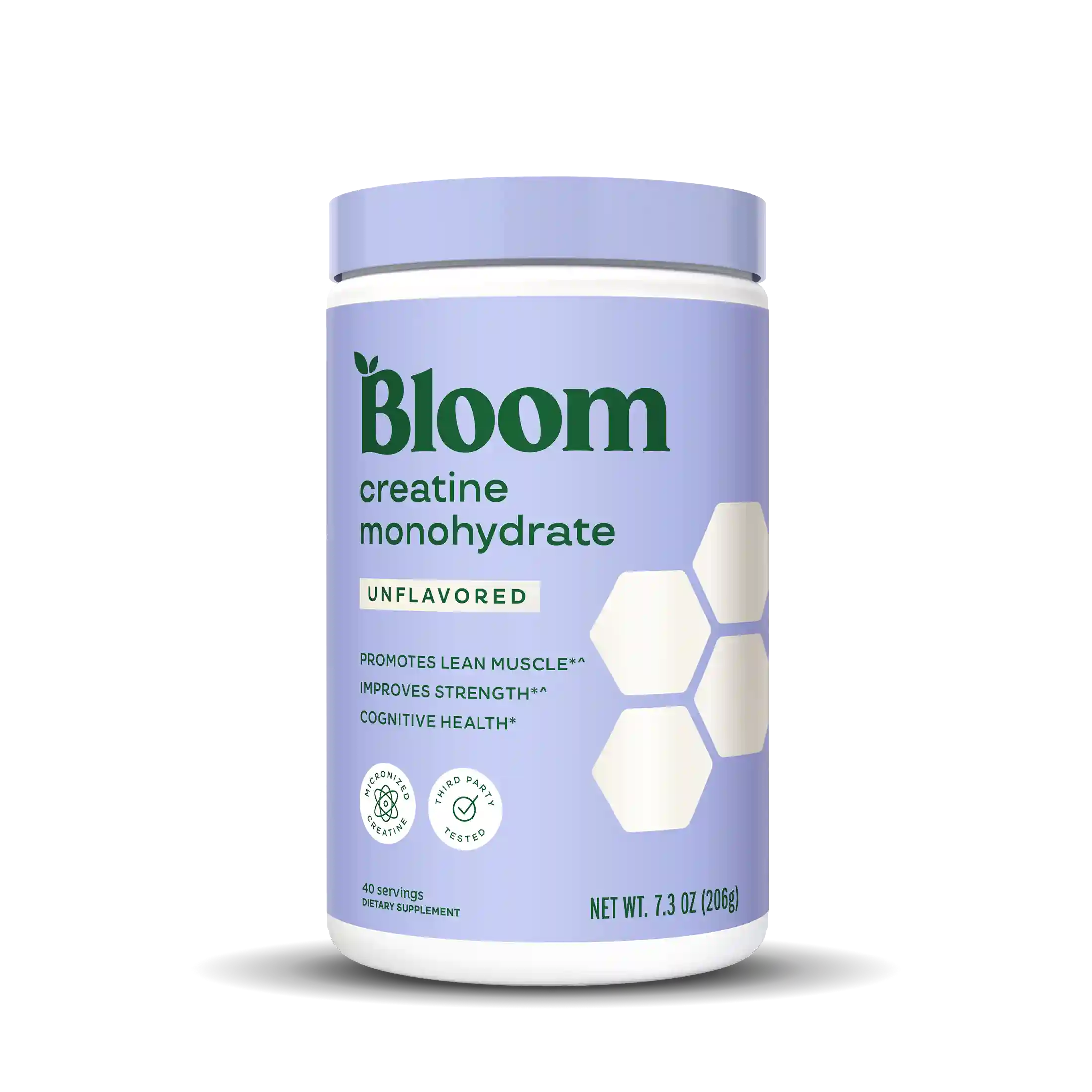 bloomnugreens.com