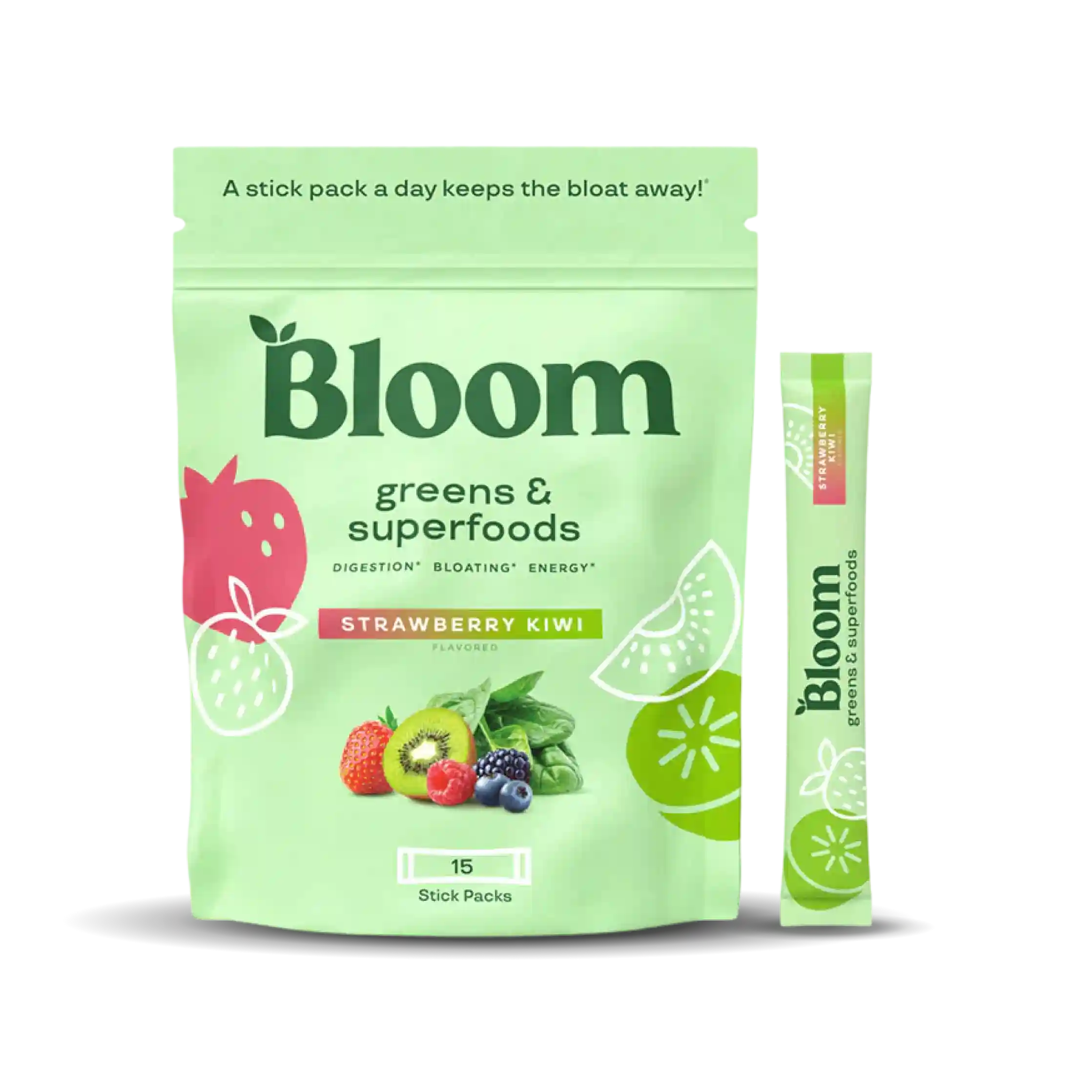 bloomnugreens.com