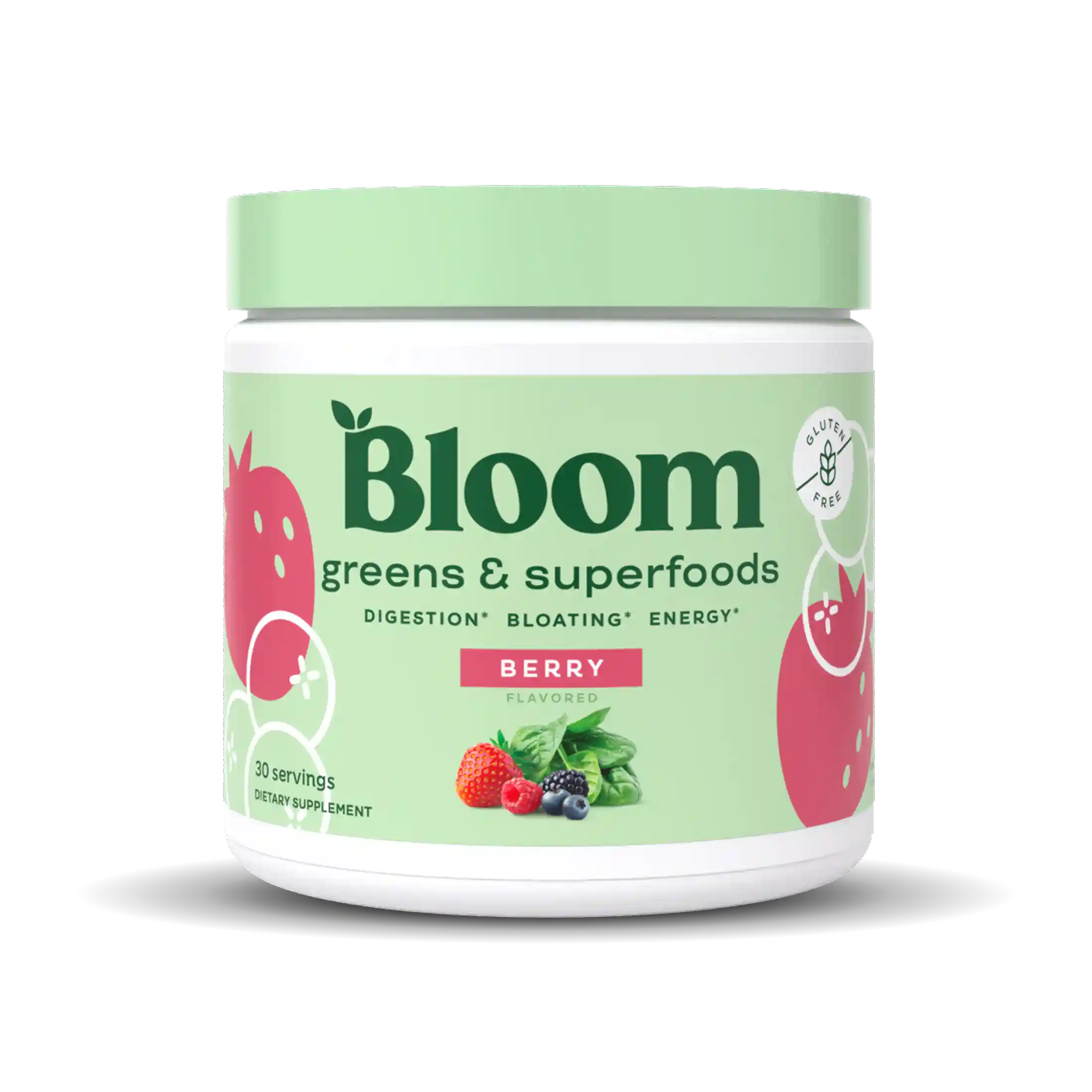 bloomnugreens.com