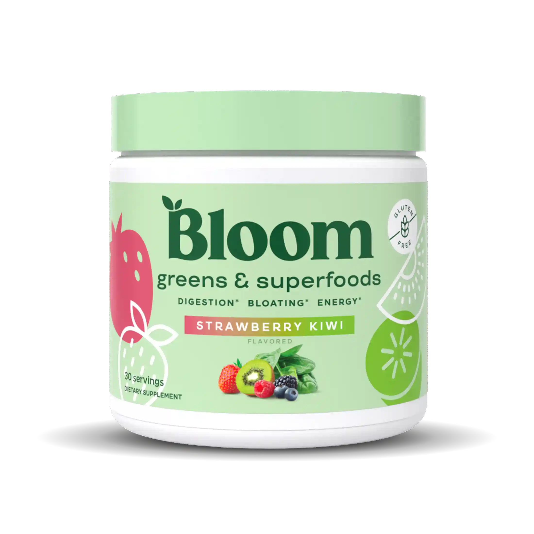 bloomnugreens.com