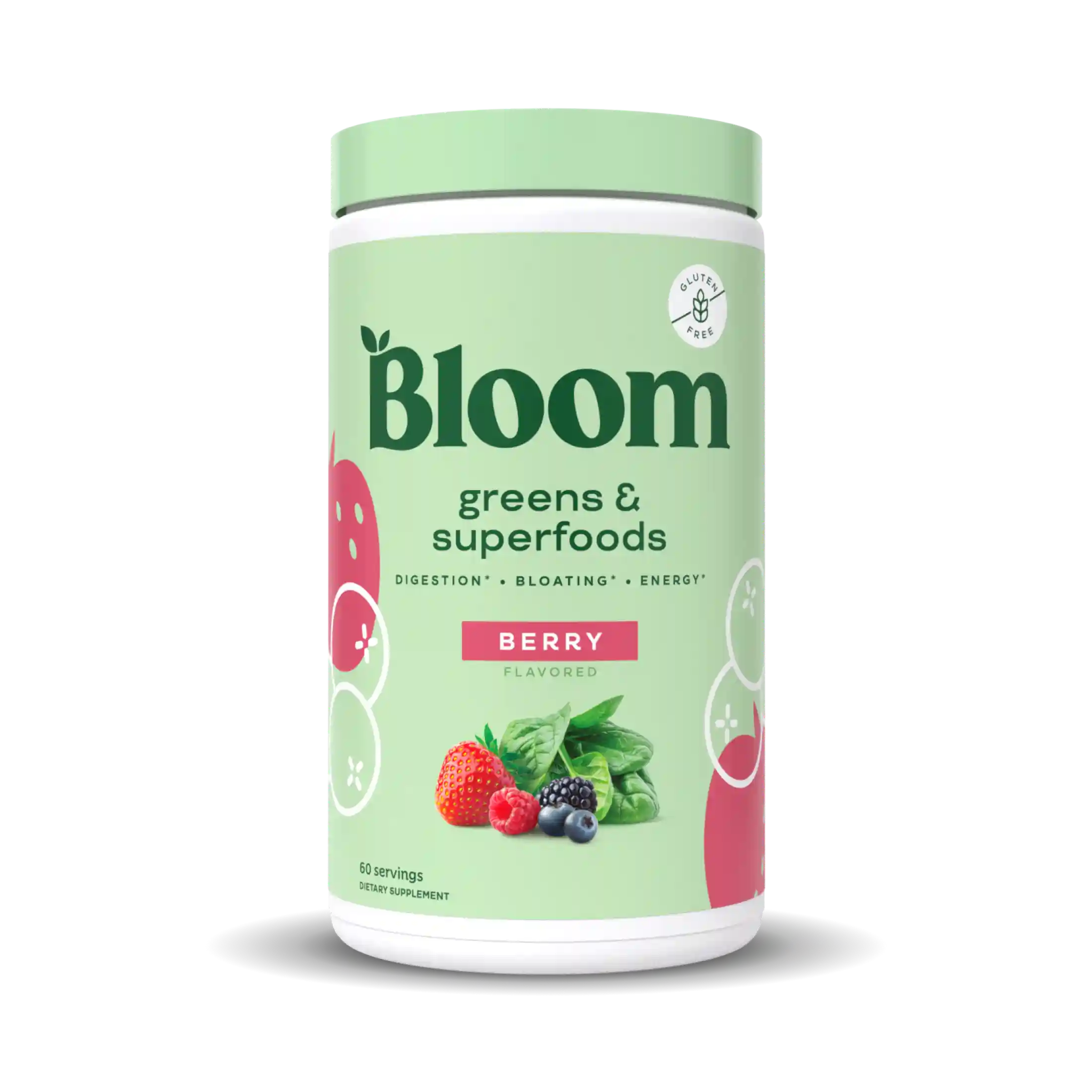 bloomnugreens.com