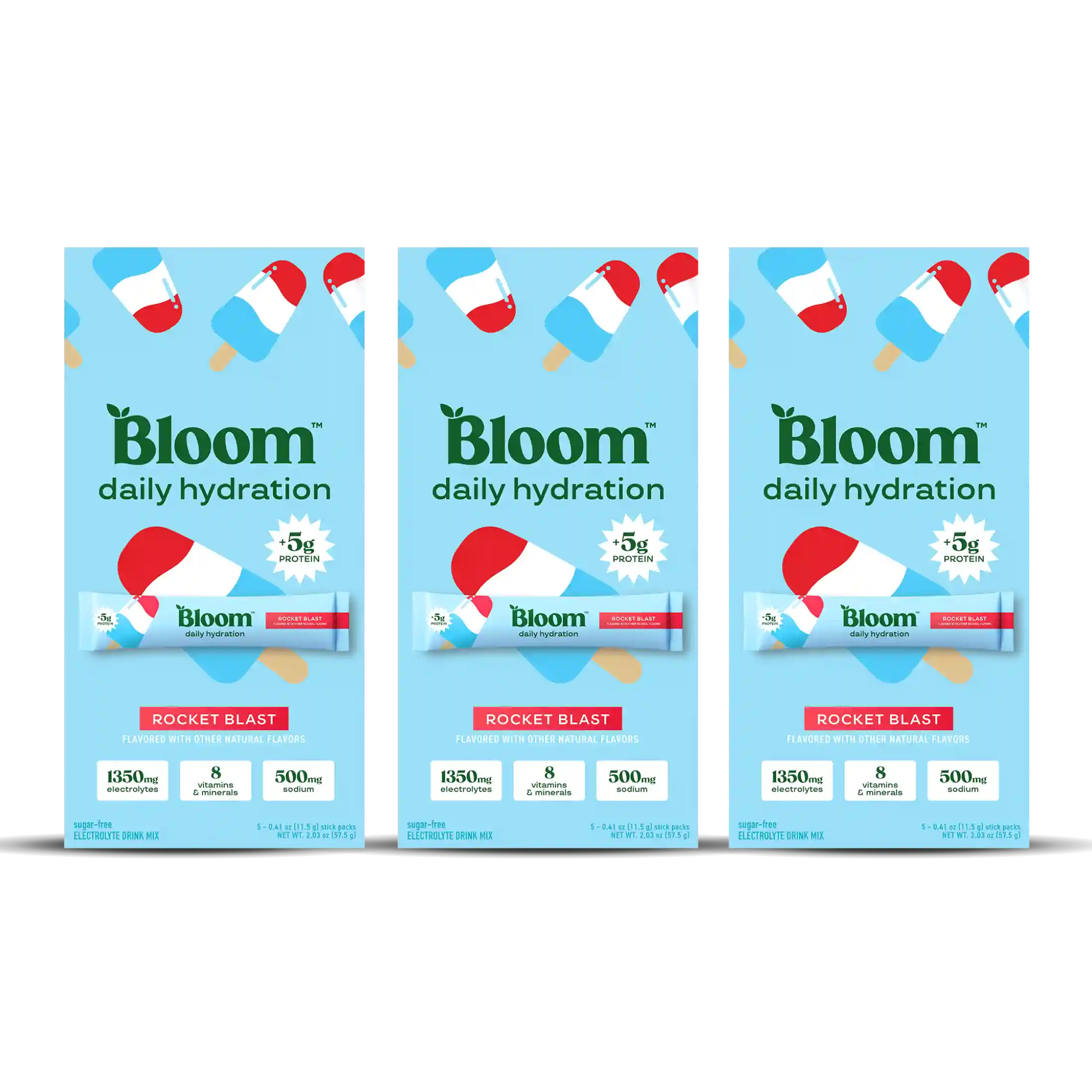 bloomnugreens.com