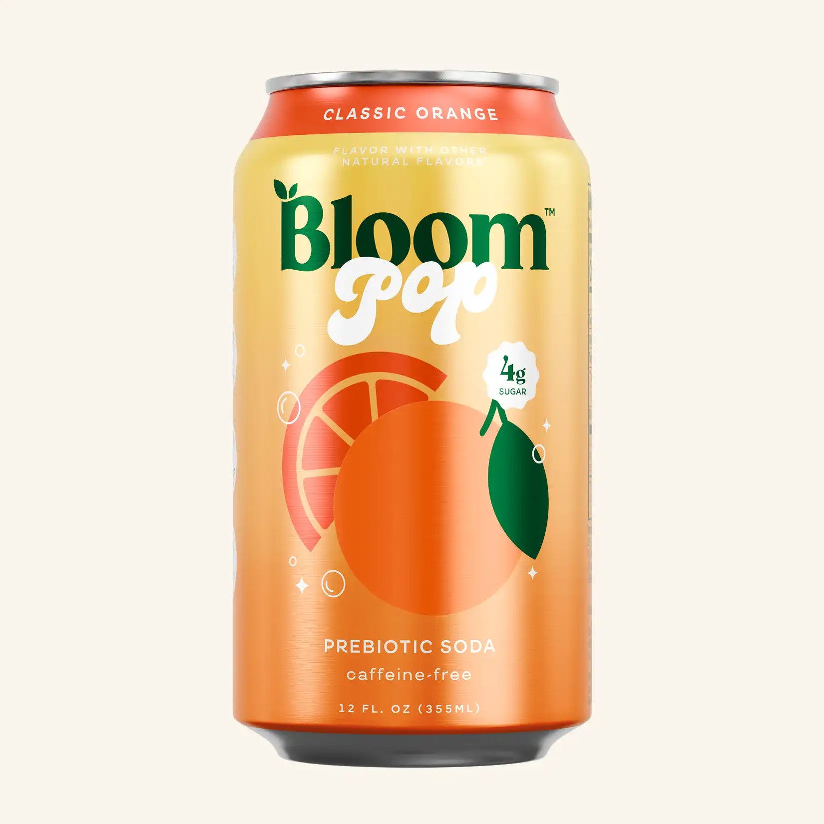 bloomnugreens.com