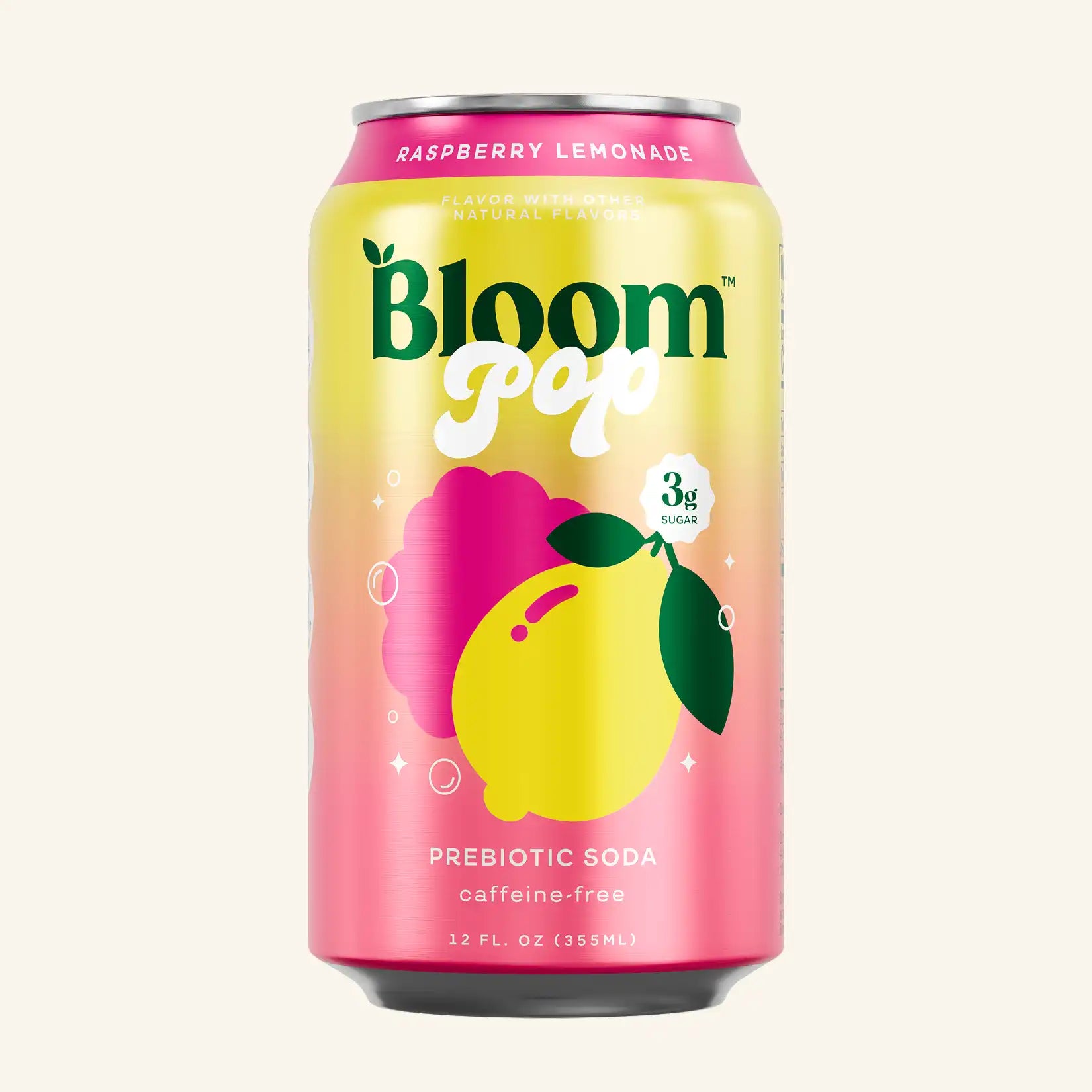 bloomnugreens.com