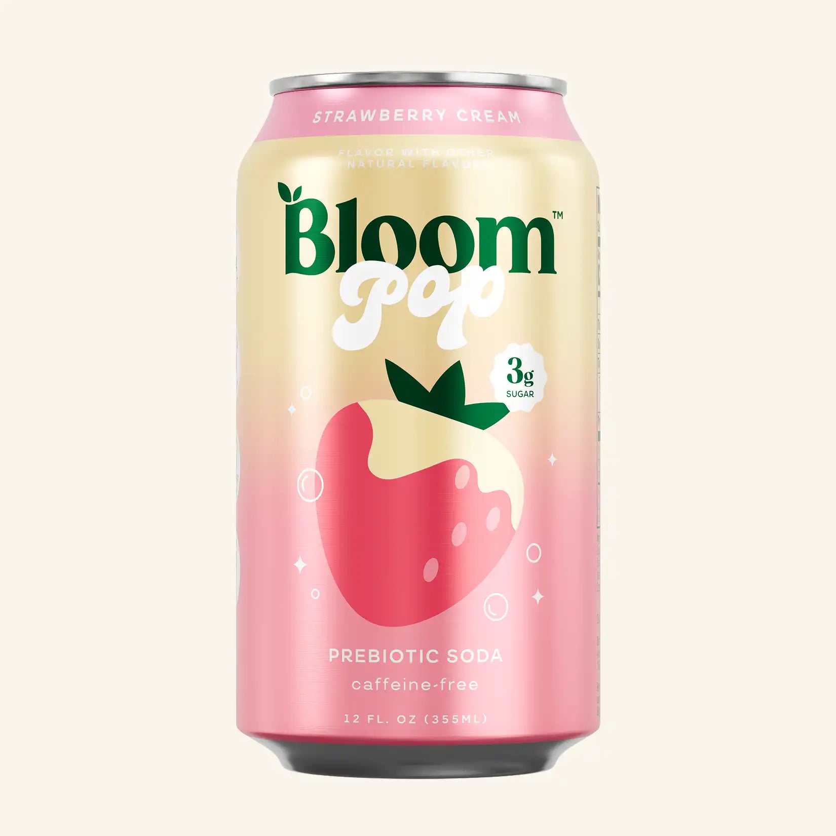 bloomnugreens.com