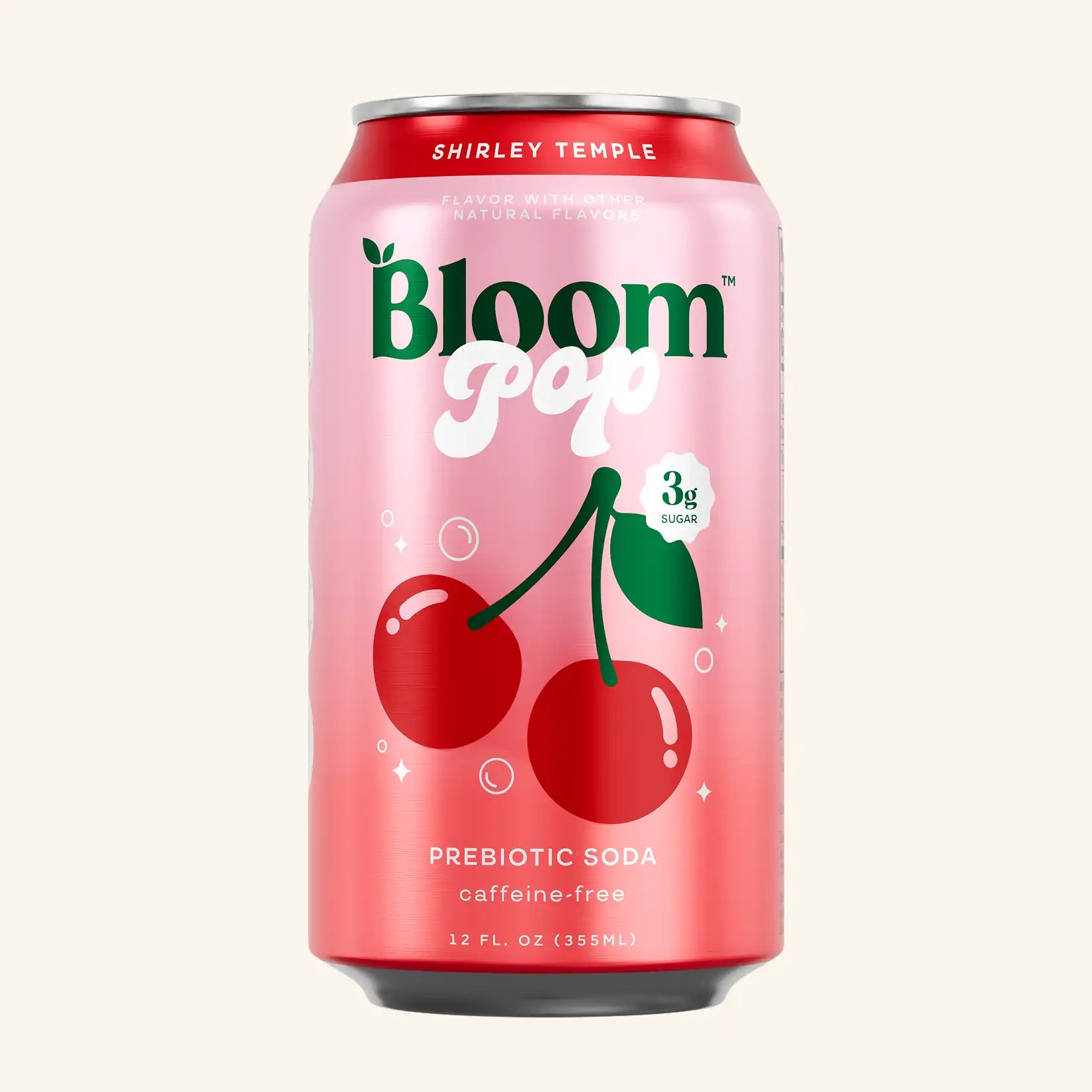bloomnugreens.com