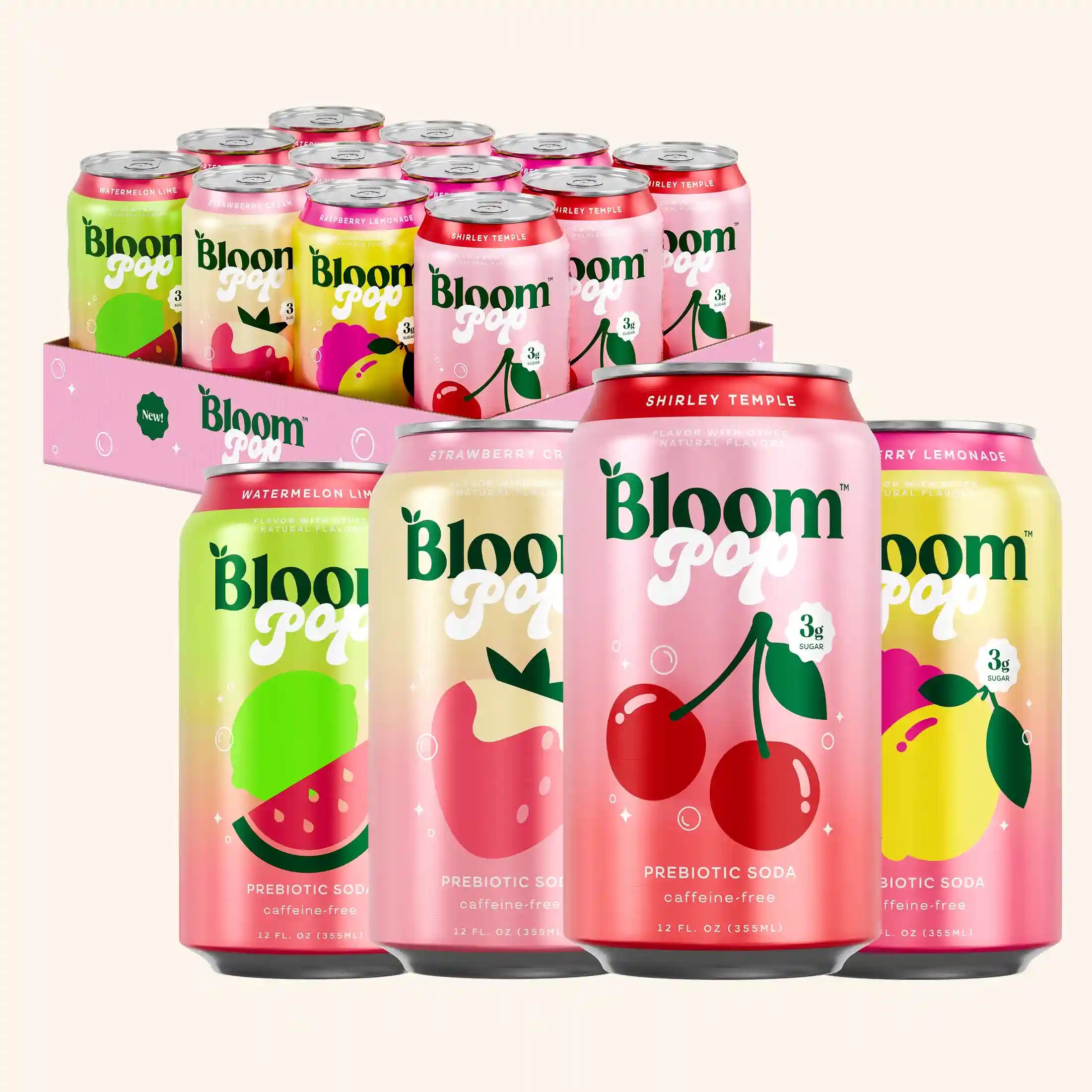 bloomnugreens.com