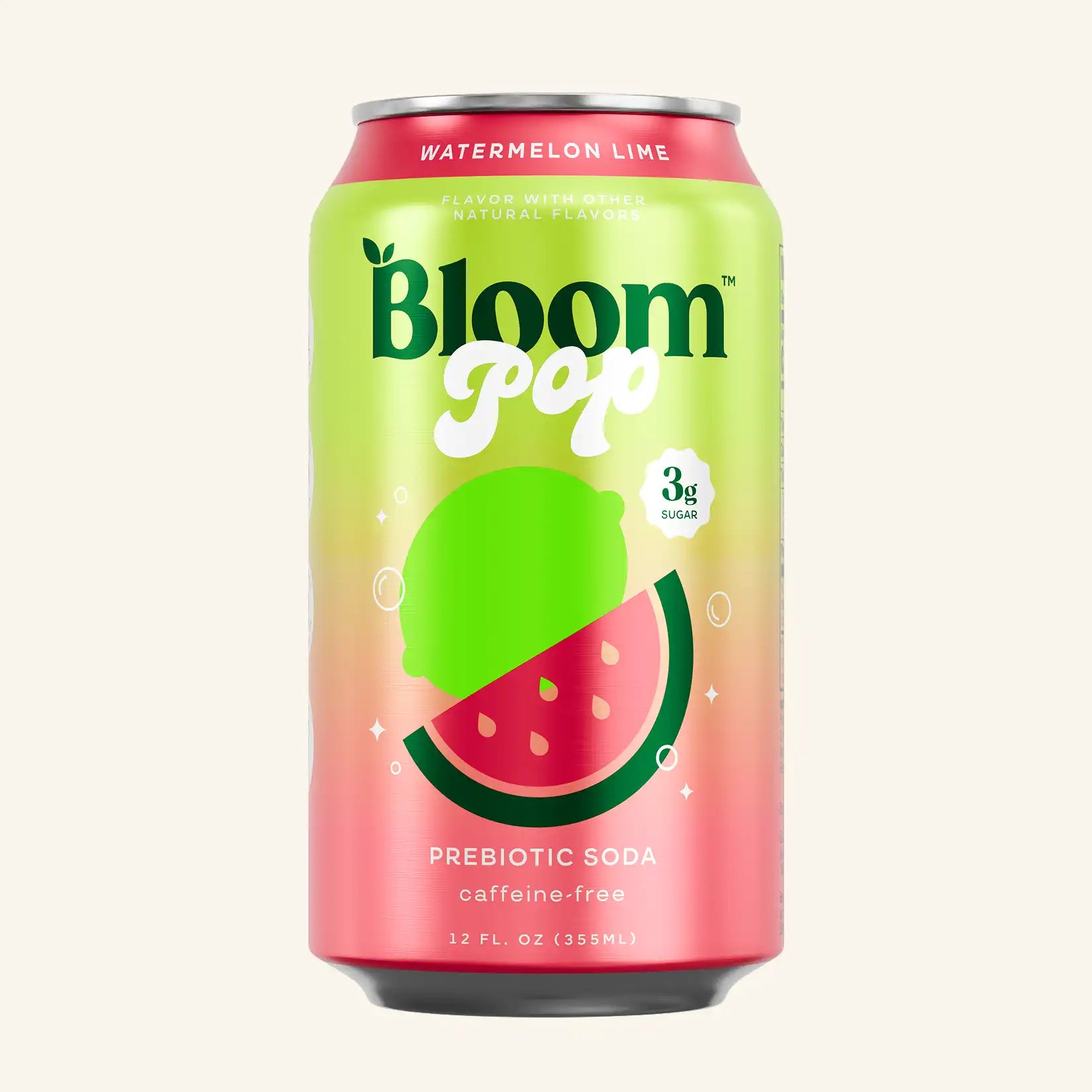 bloomnugreens.com