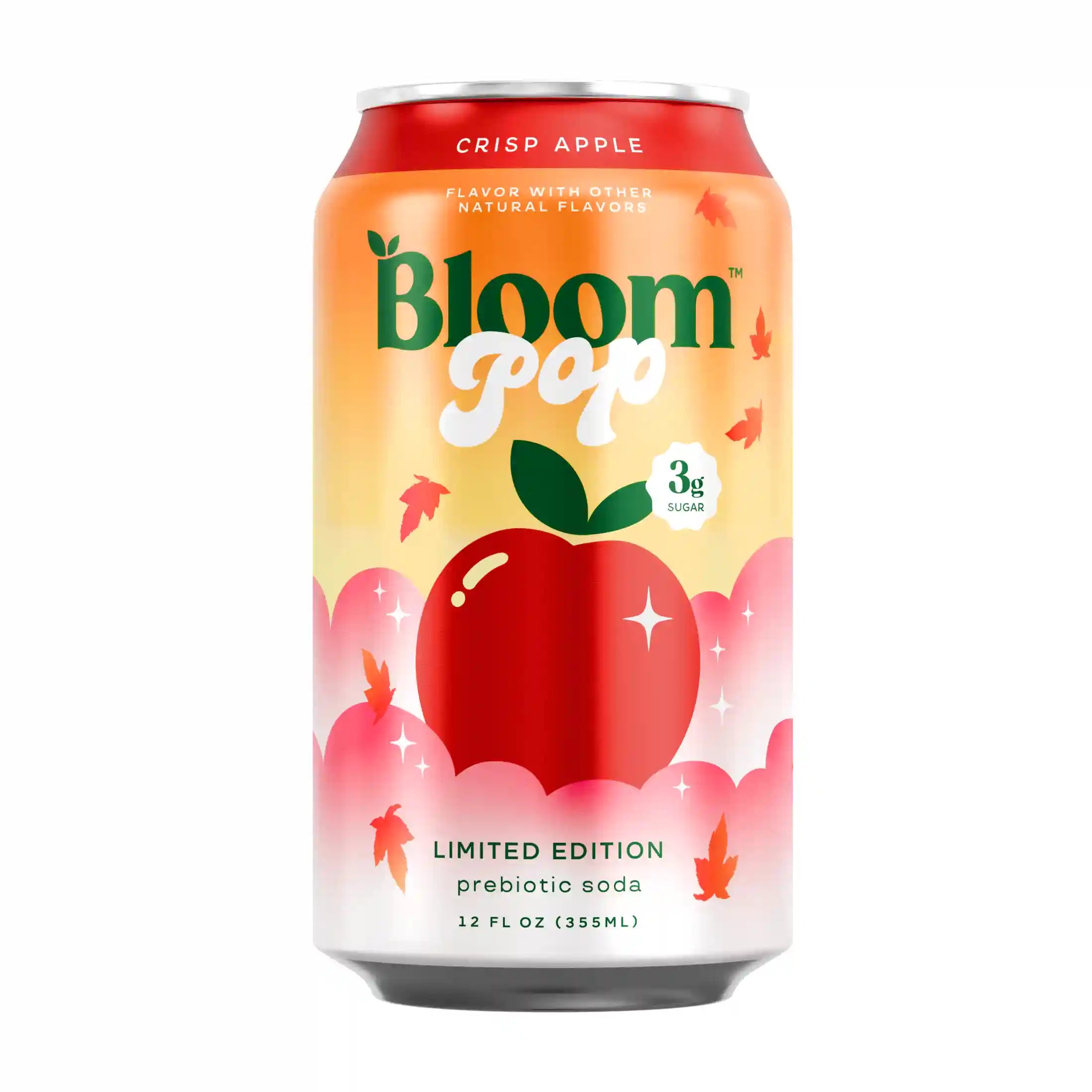 bloomnugreens.com