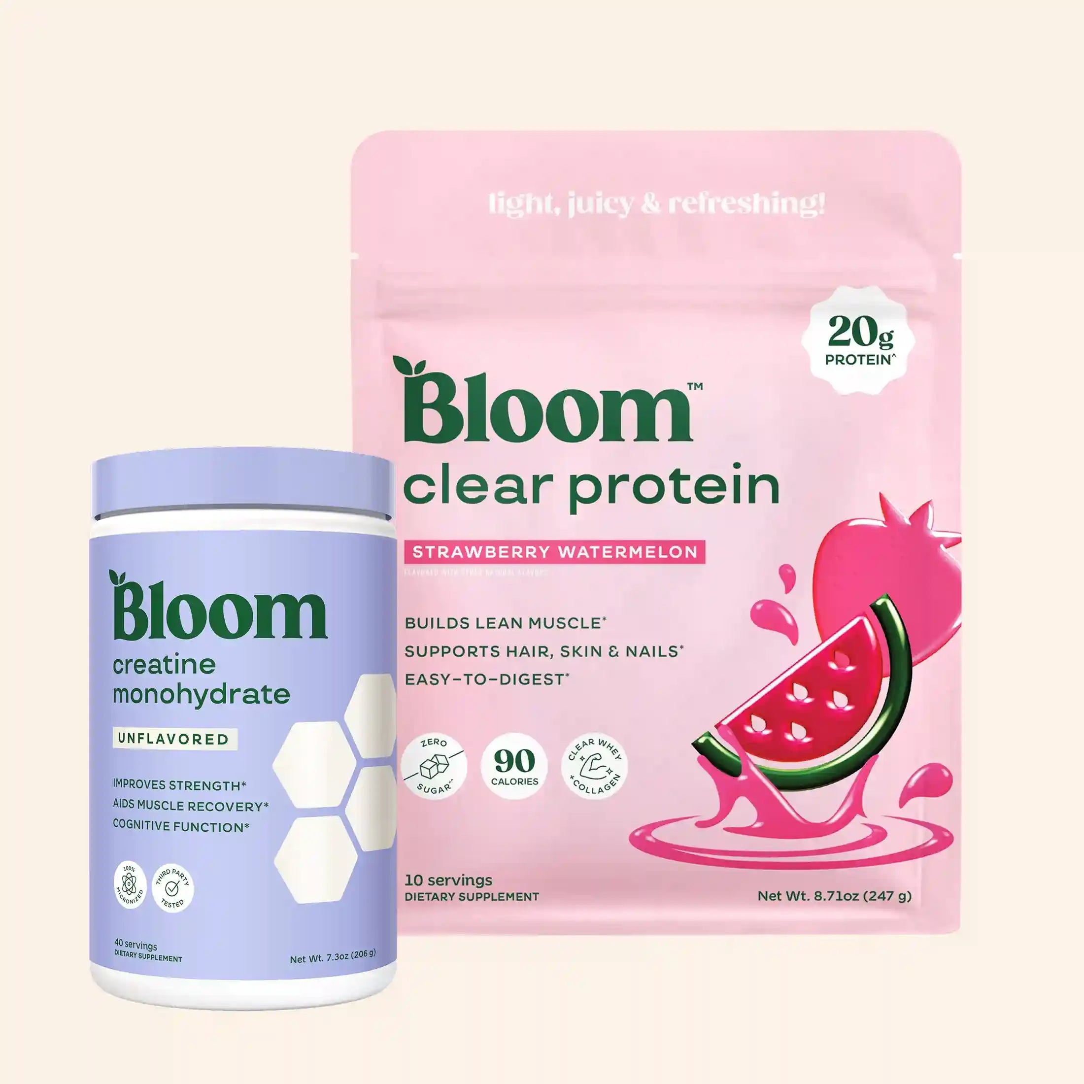 bloomnugreens.com