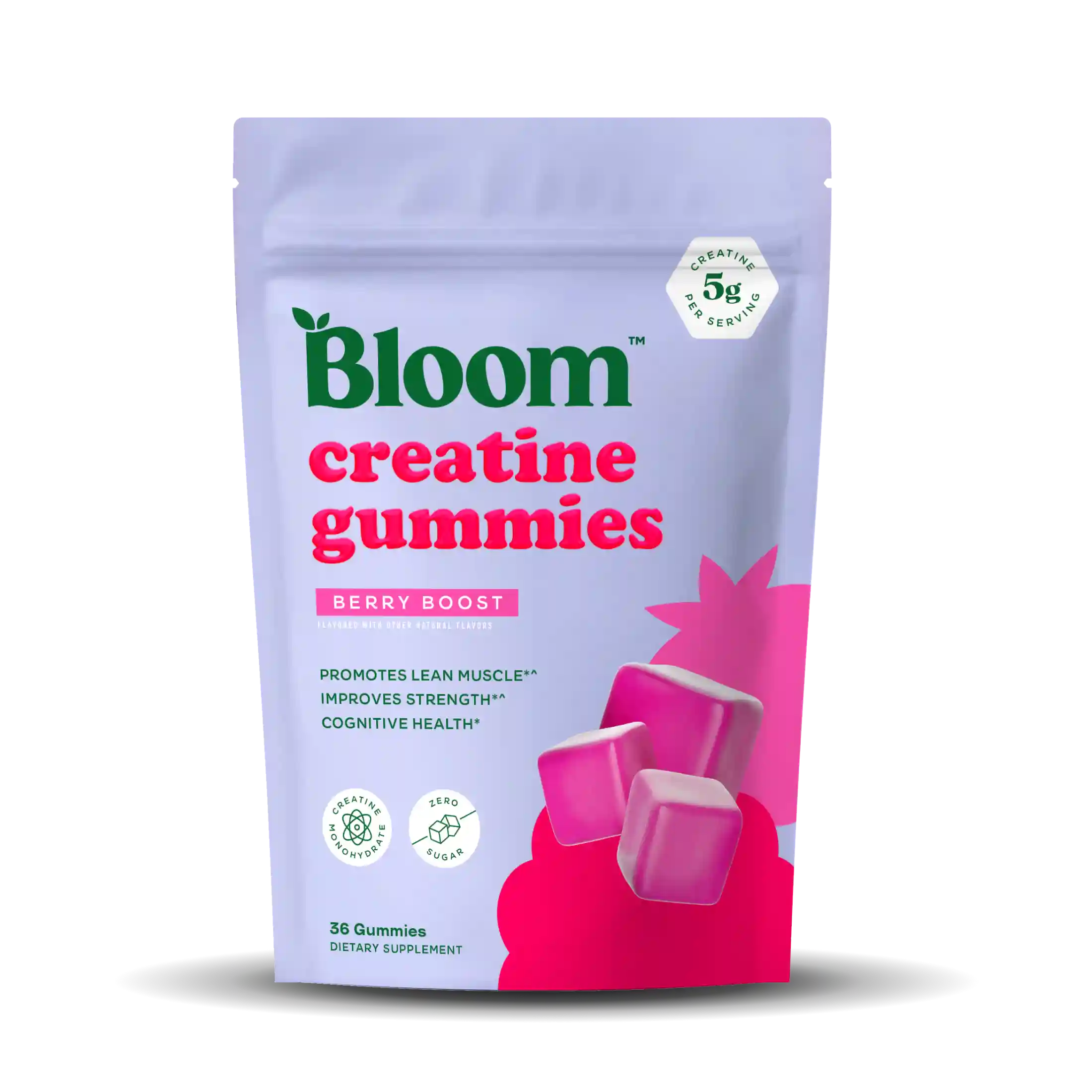 bloomnugreens.com