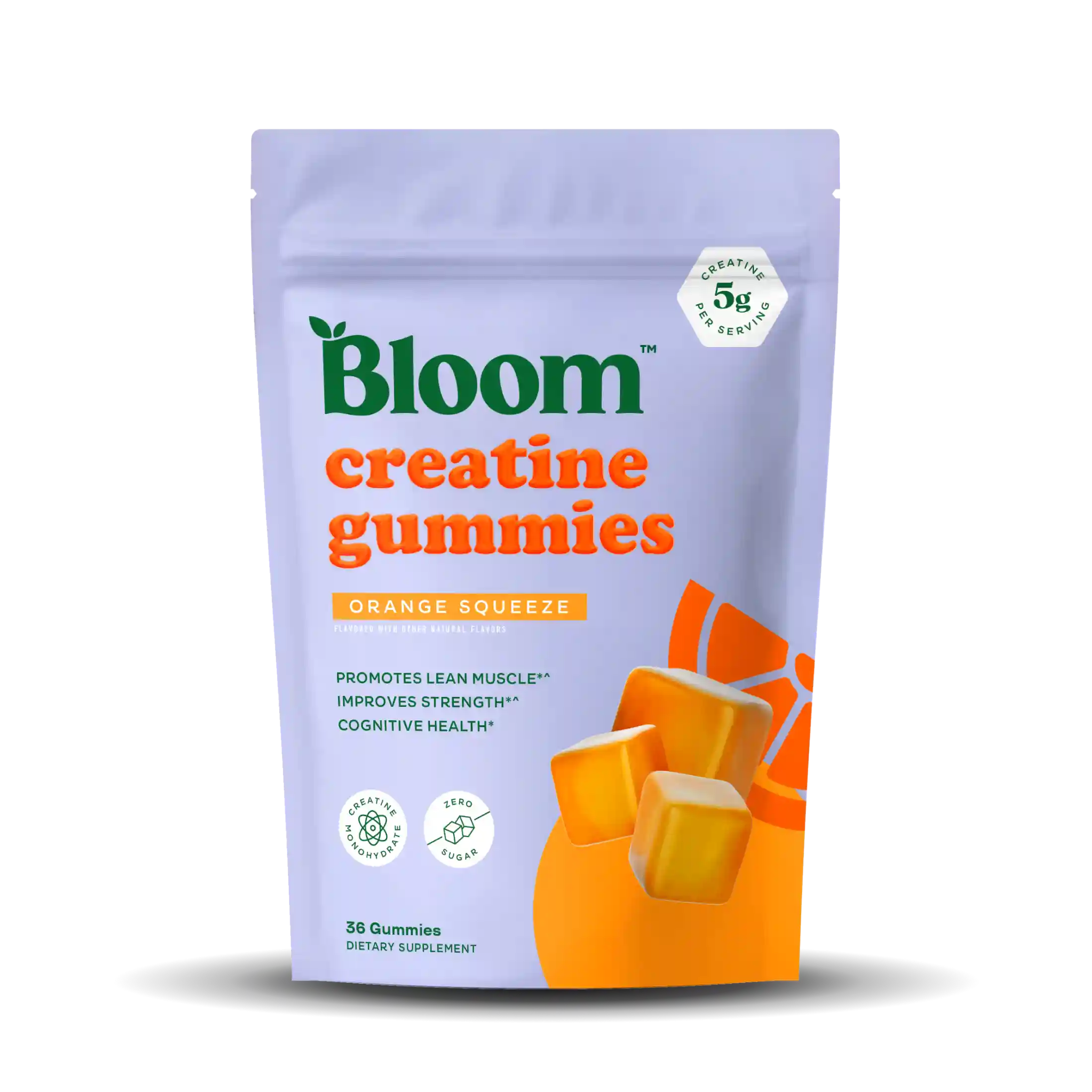bloomnugreens.com