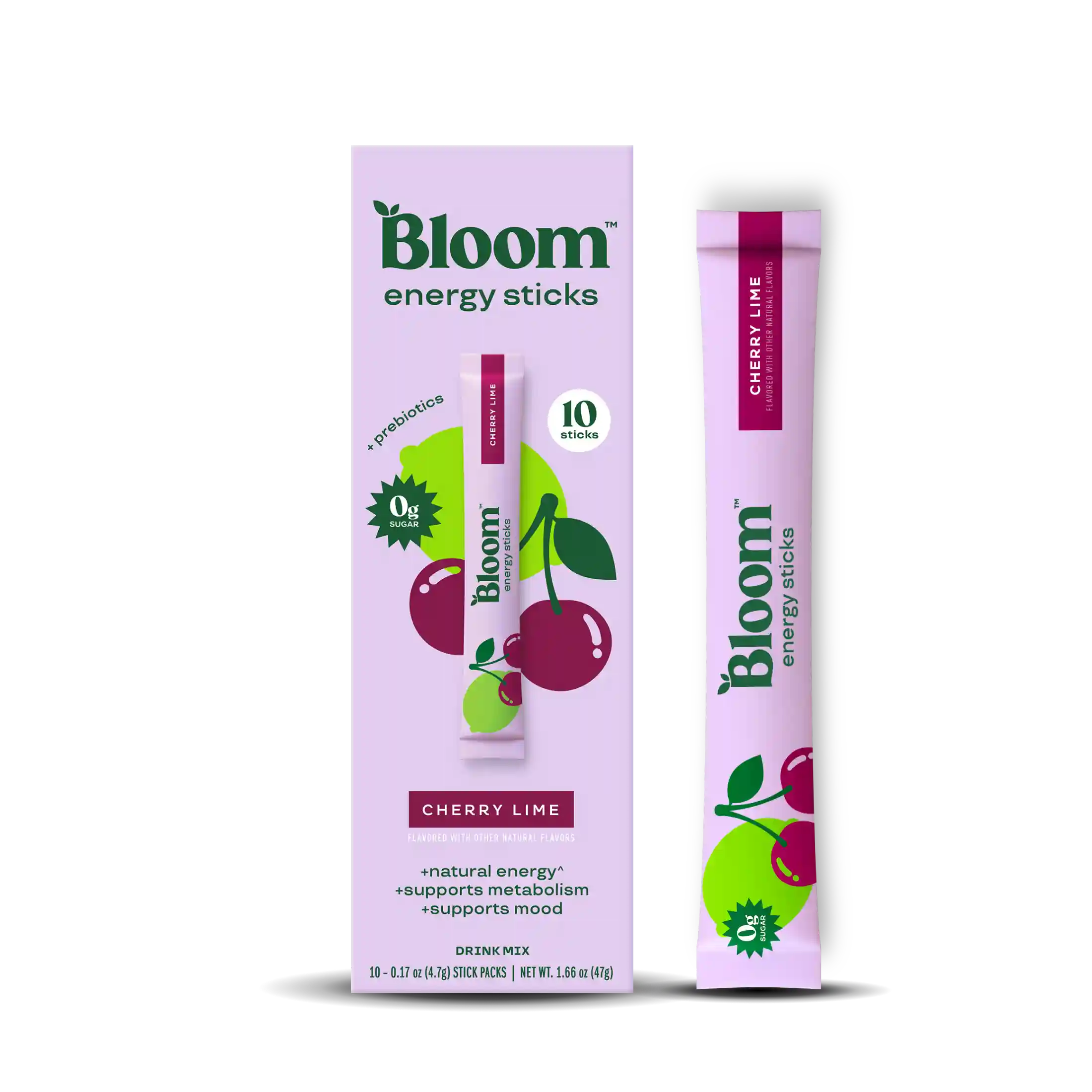 bloomnugreens.com