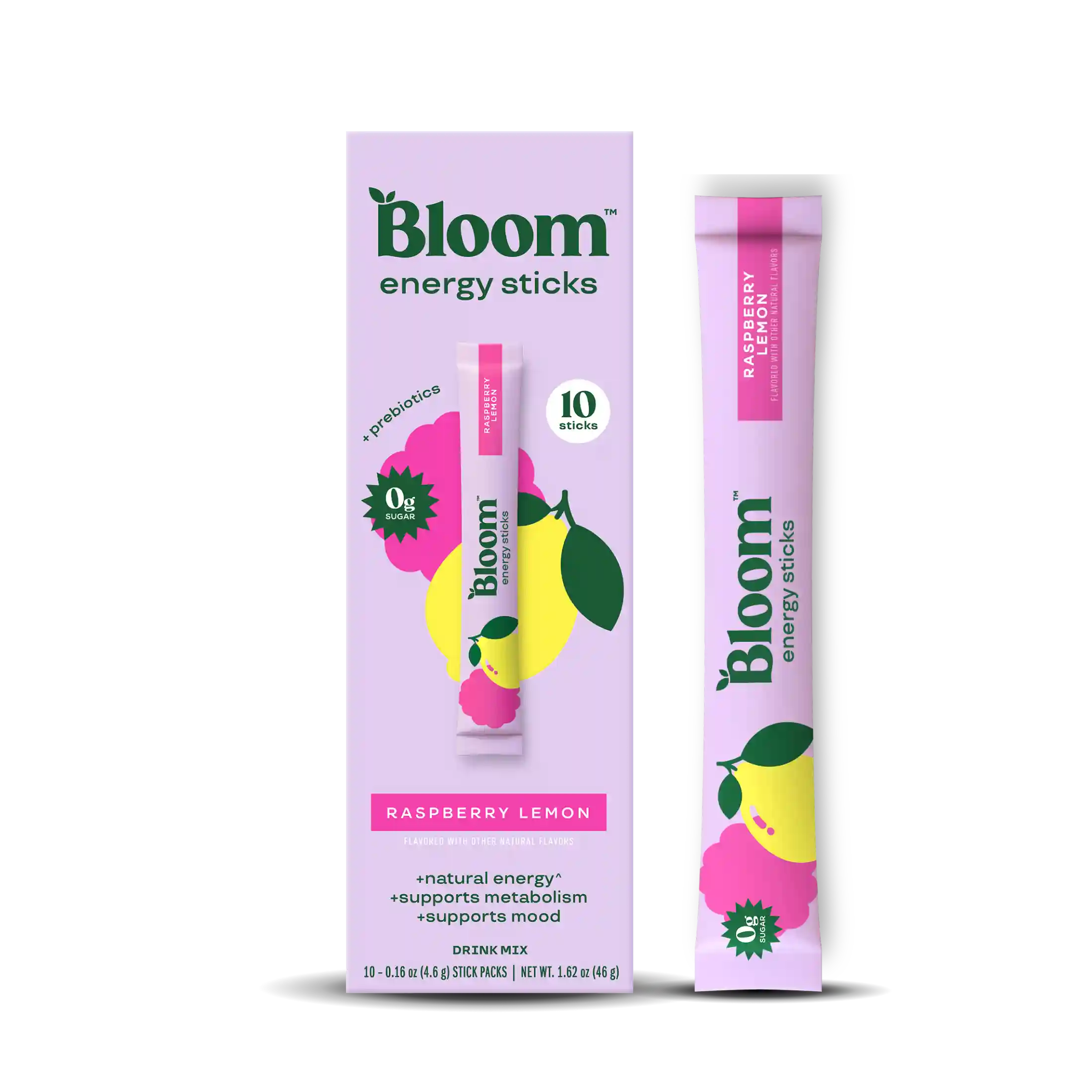 bloomnugreens.com