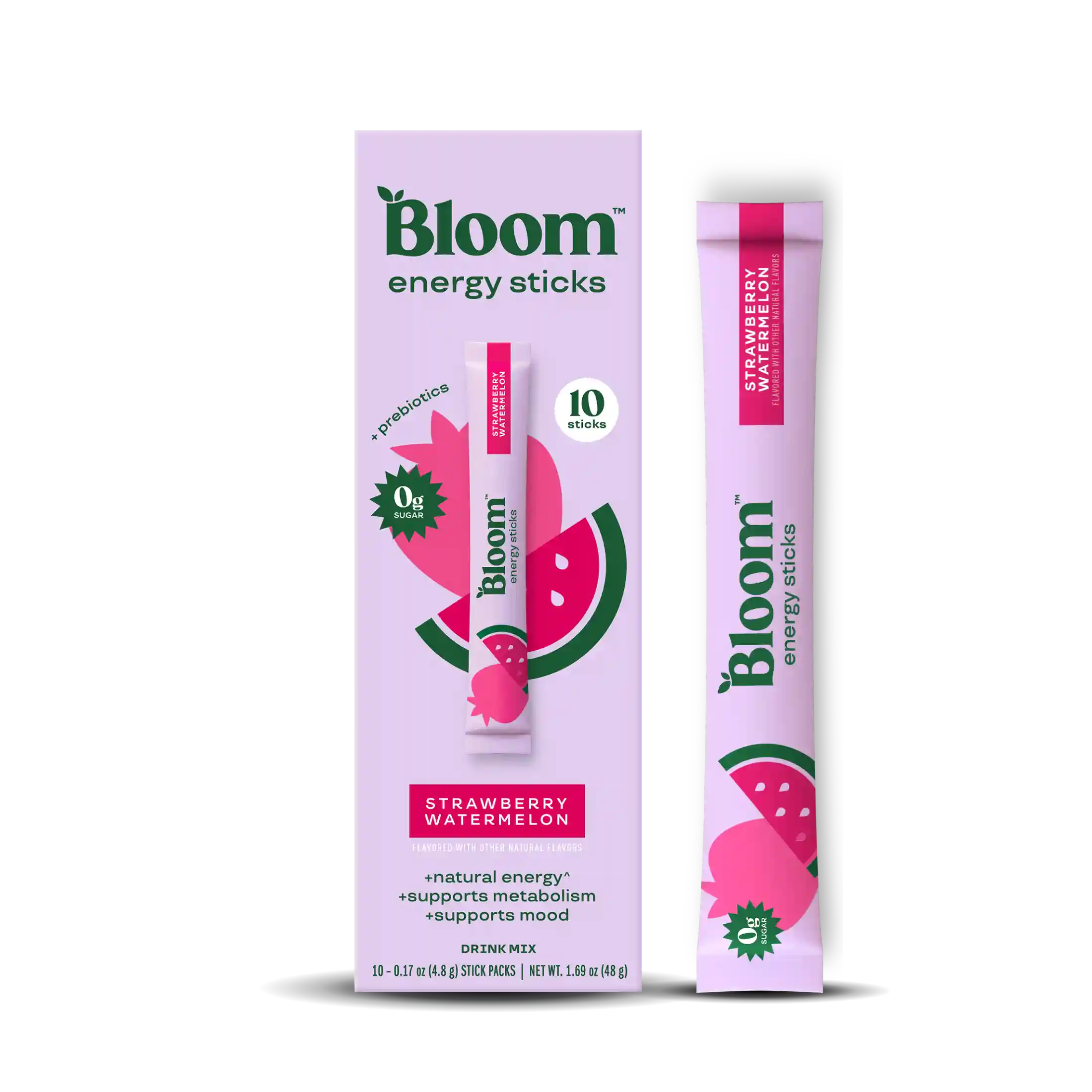 bloomnugreens.com