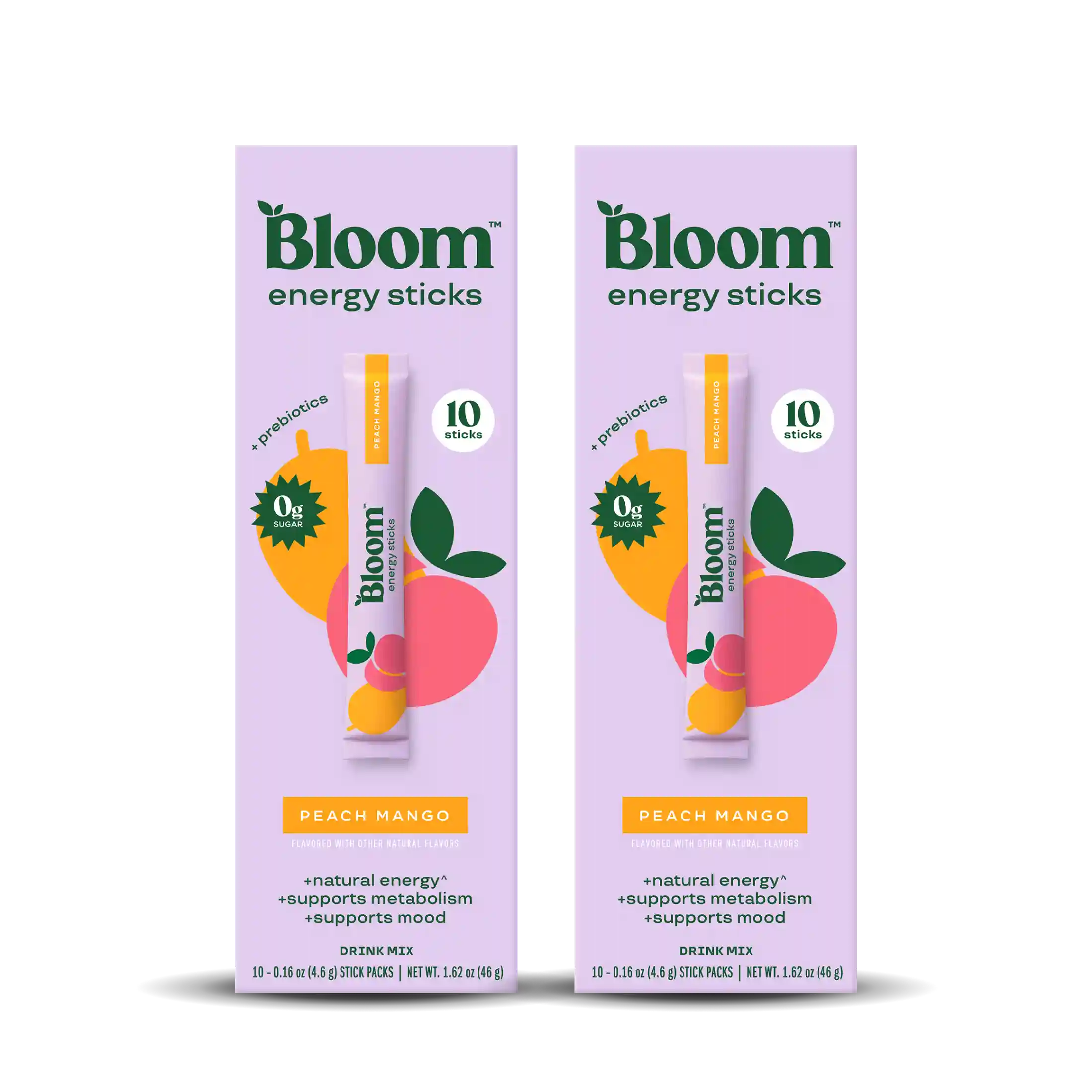 bloomnugreens.com