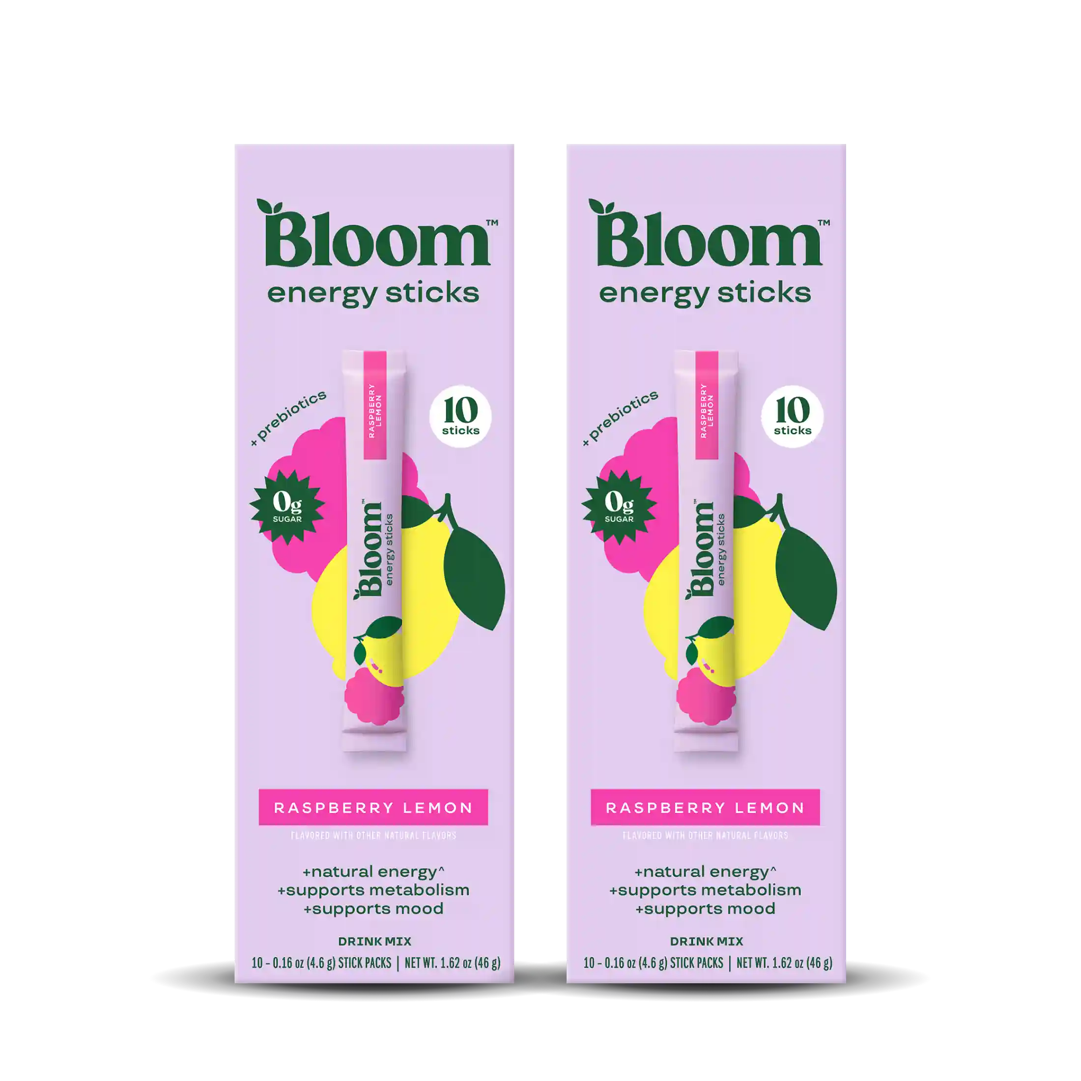 bloomnugreens.com