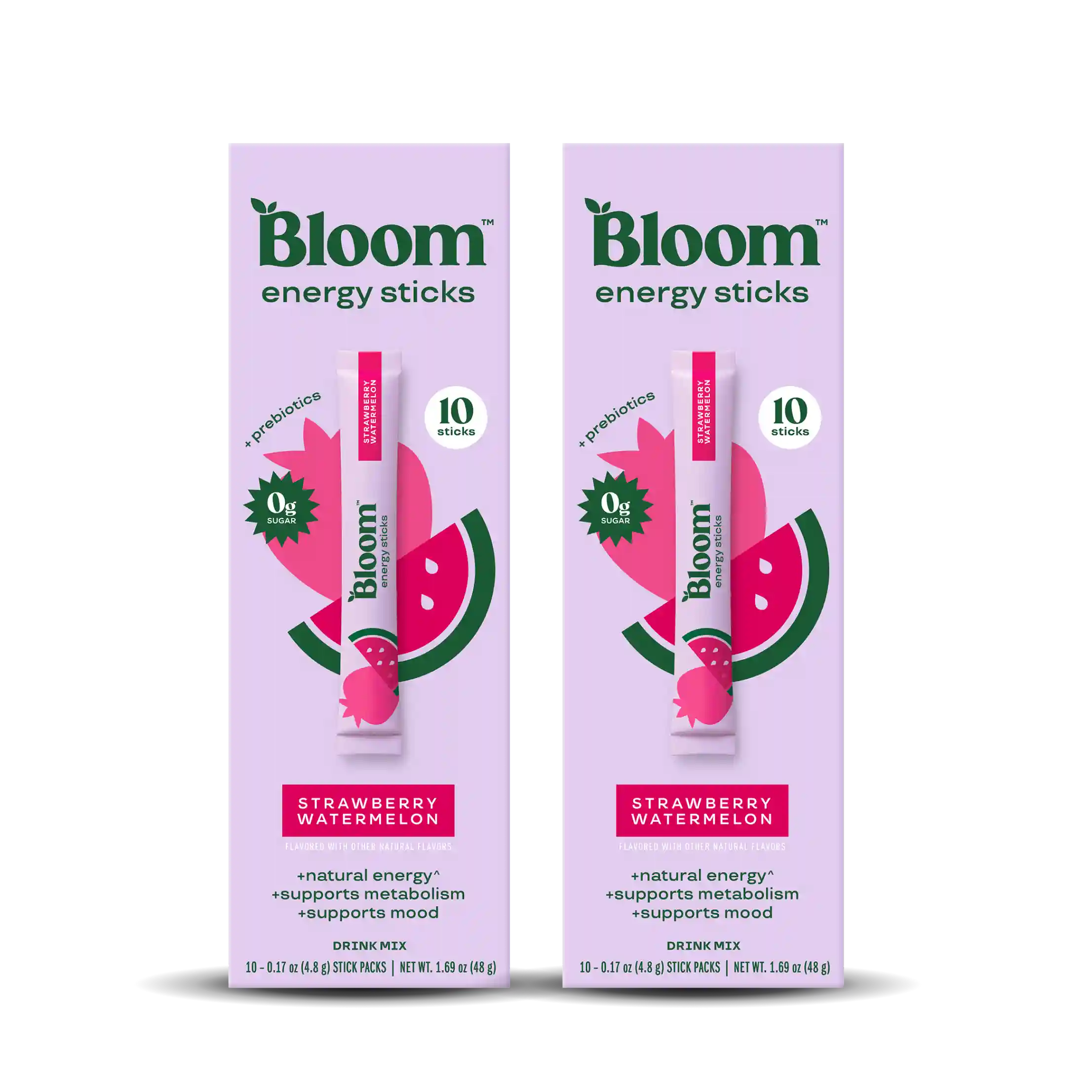 bloomnugreens.com