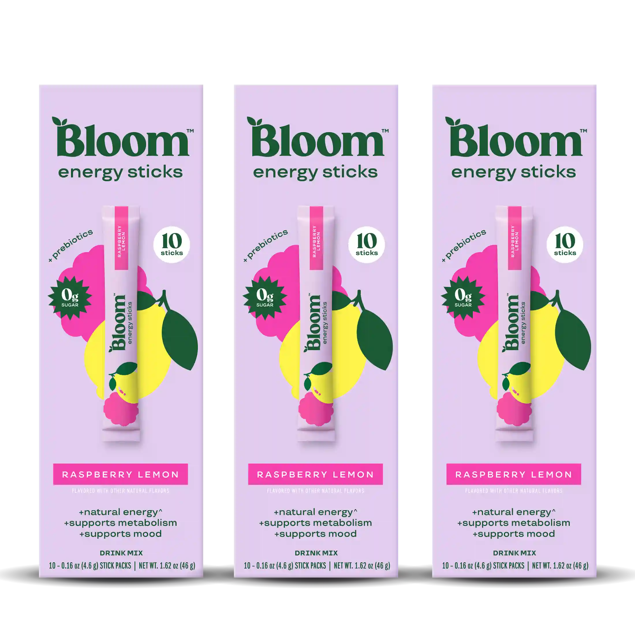 bloomnugreens.com