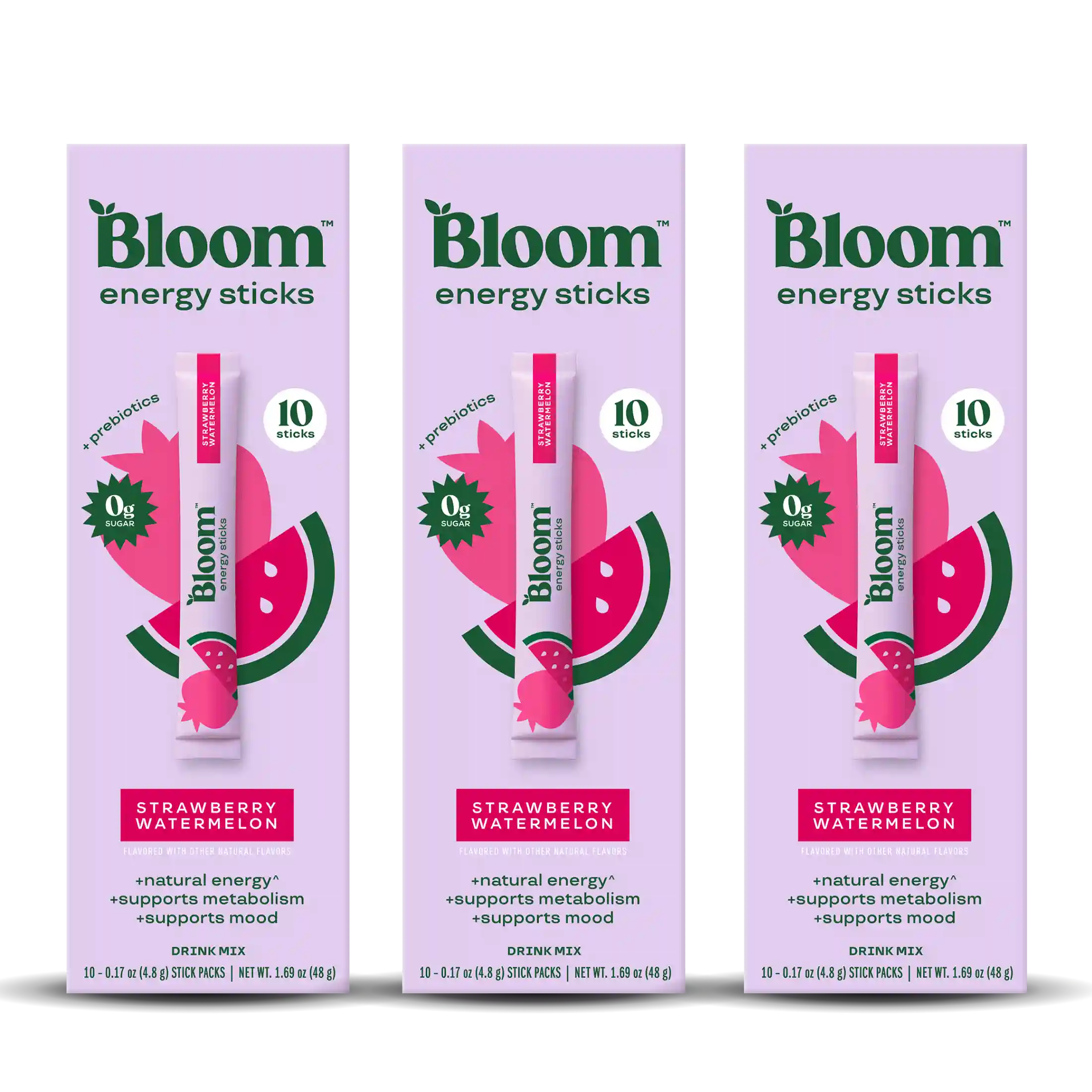 bloomnugreens.com