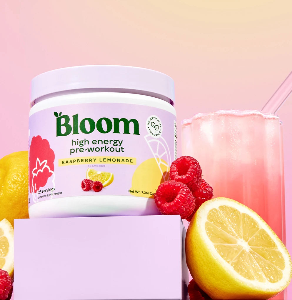 bloomnugreens.com