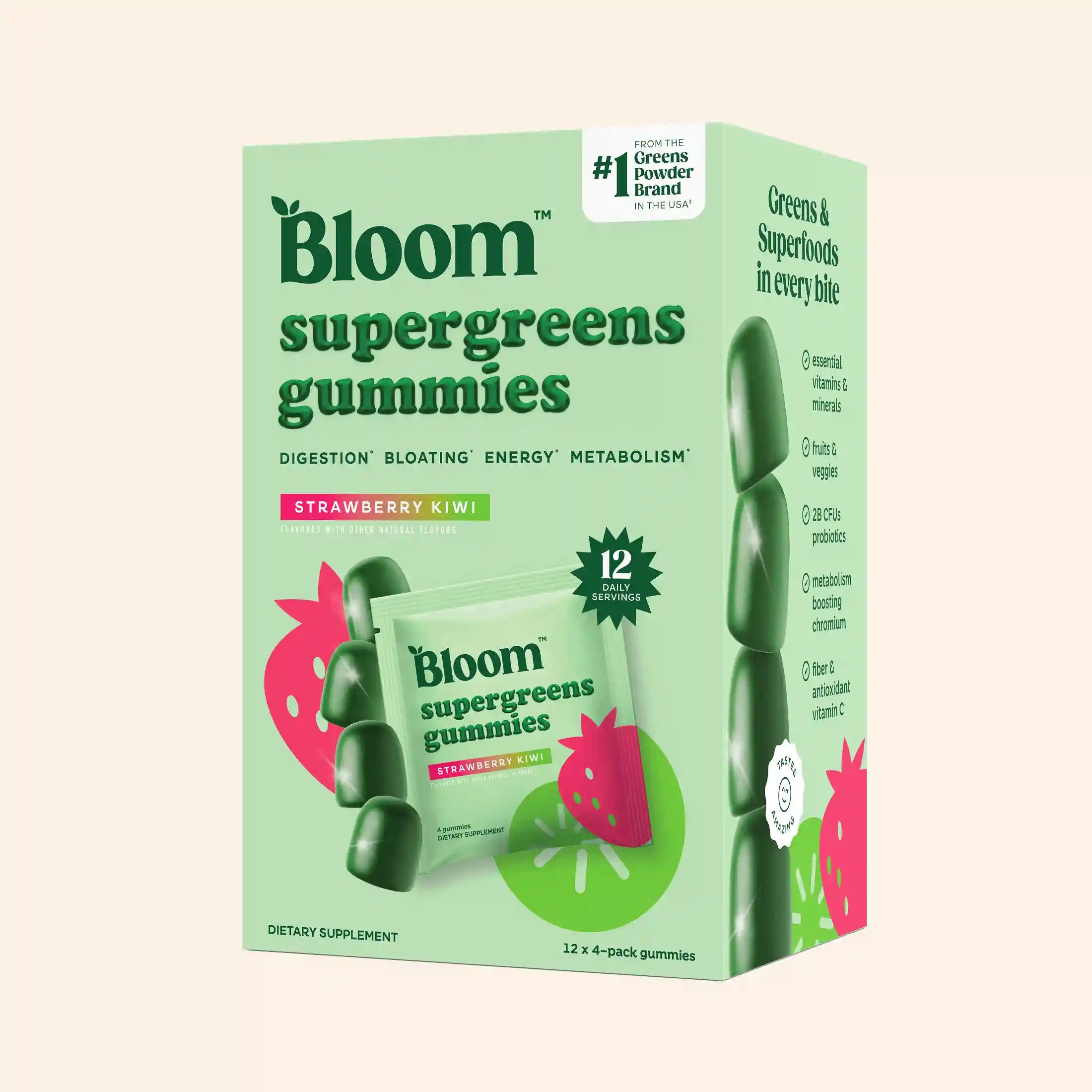 bloomnugreens.com