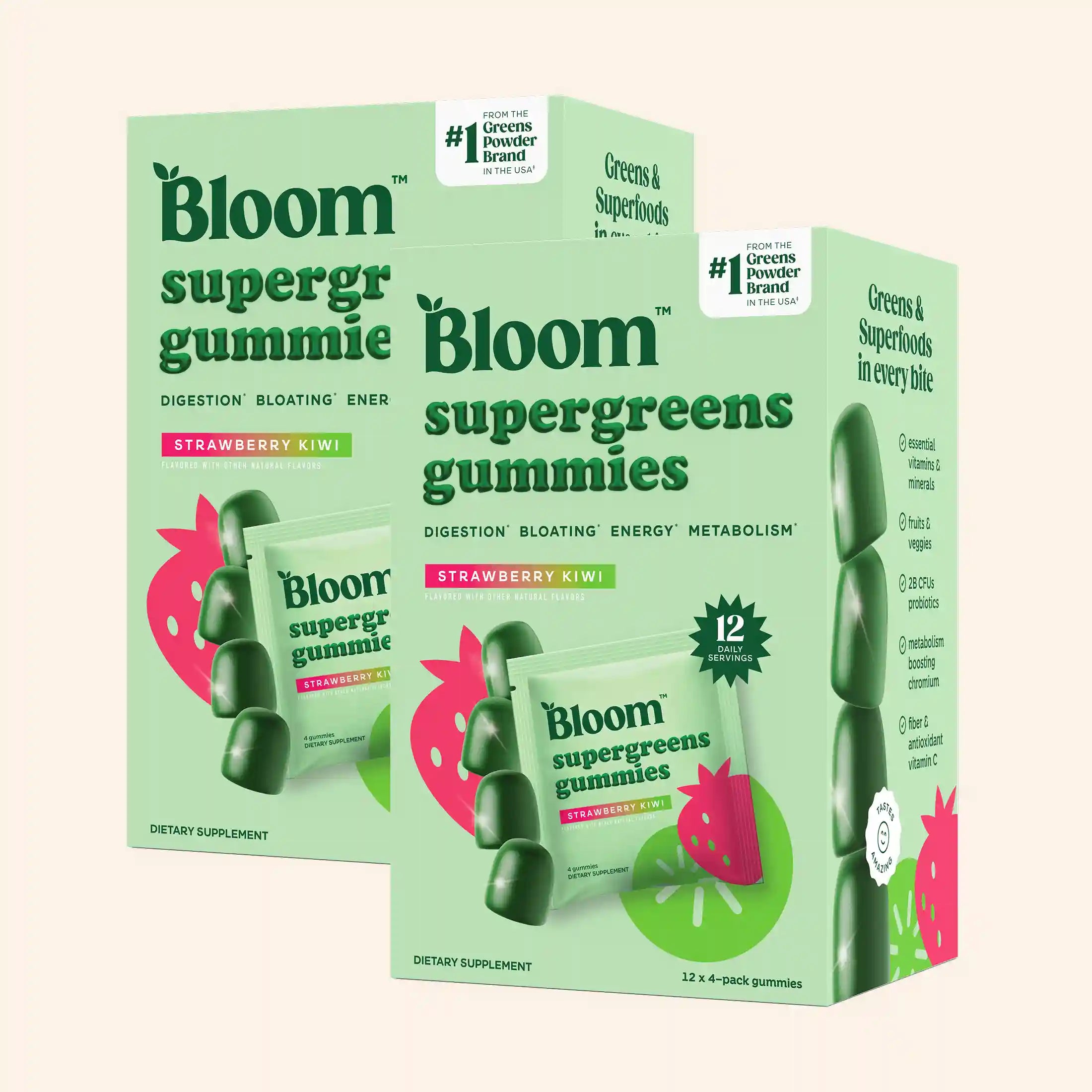 bloomnugreens.com