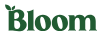 bloomnugreens.com